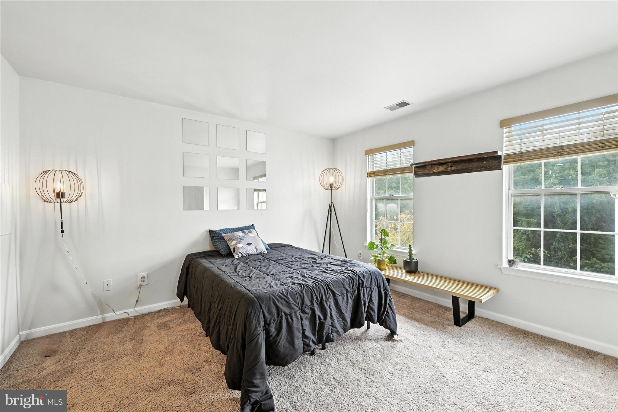 2 TYLER FALLS COURT A