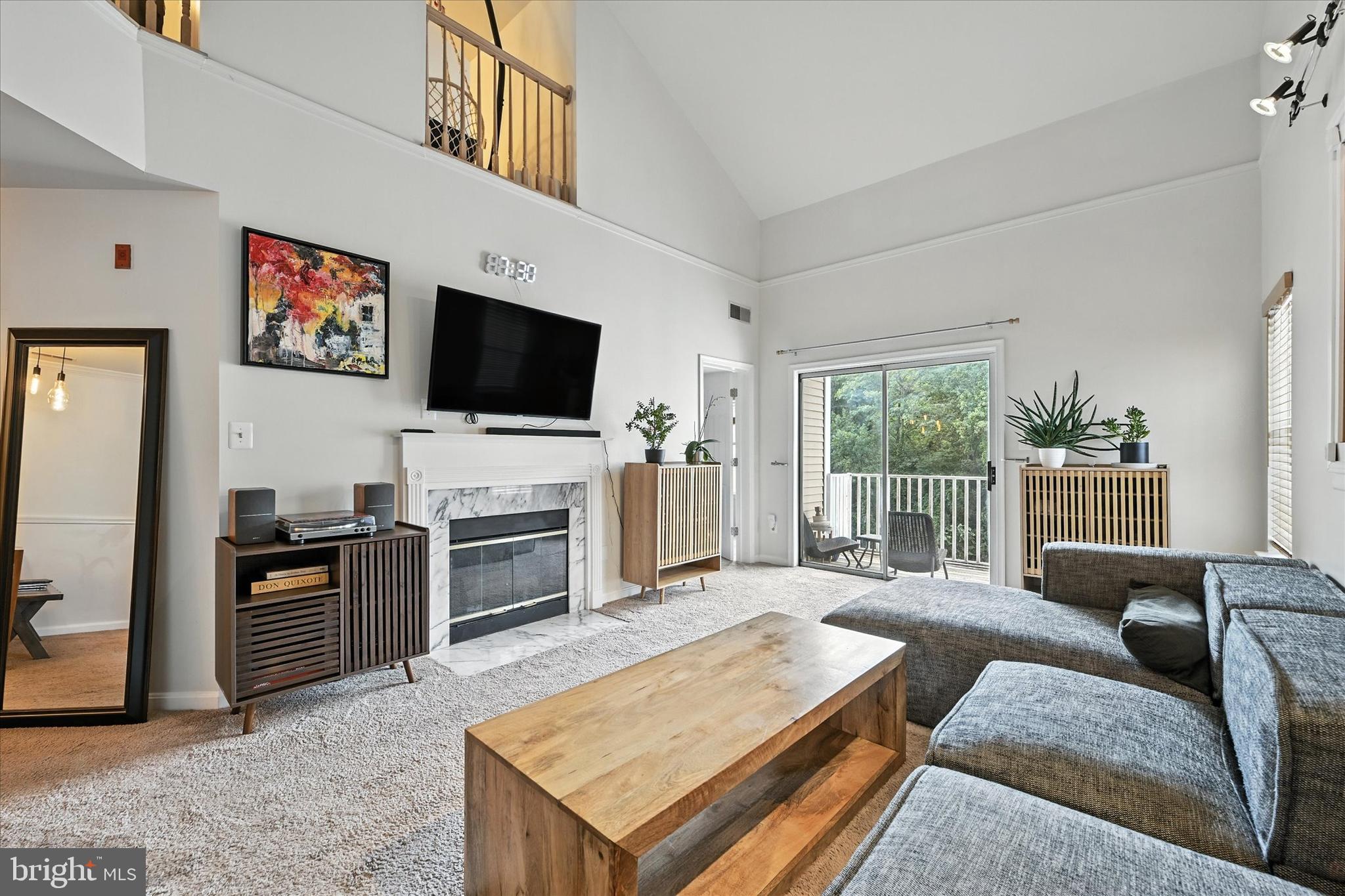 2 TYLER FALLS COURT A