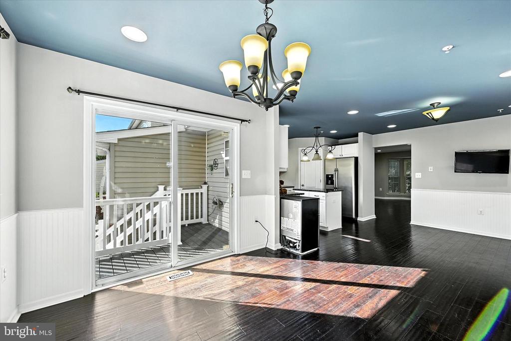 237 PIDCO ROAD