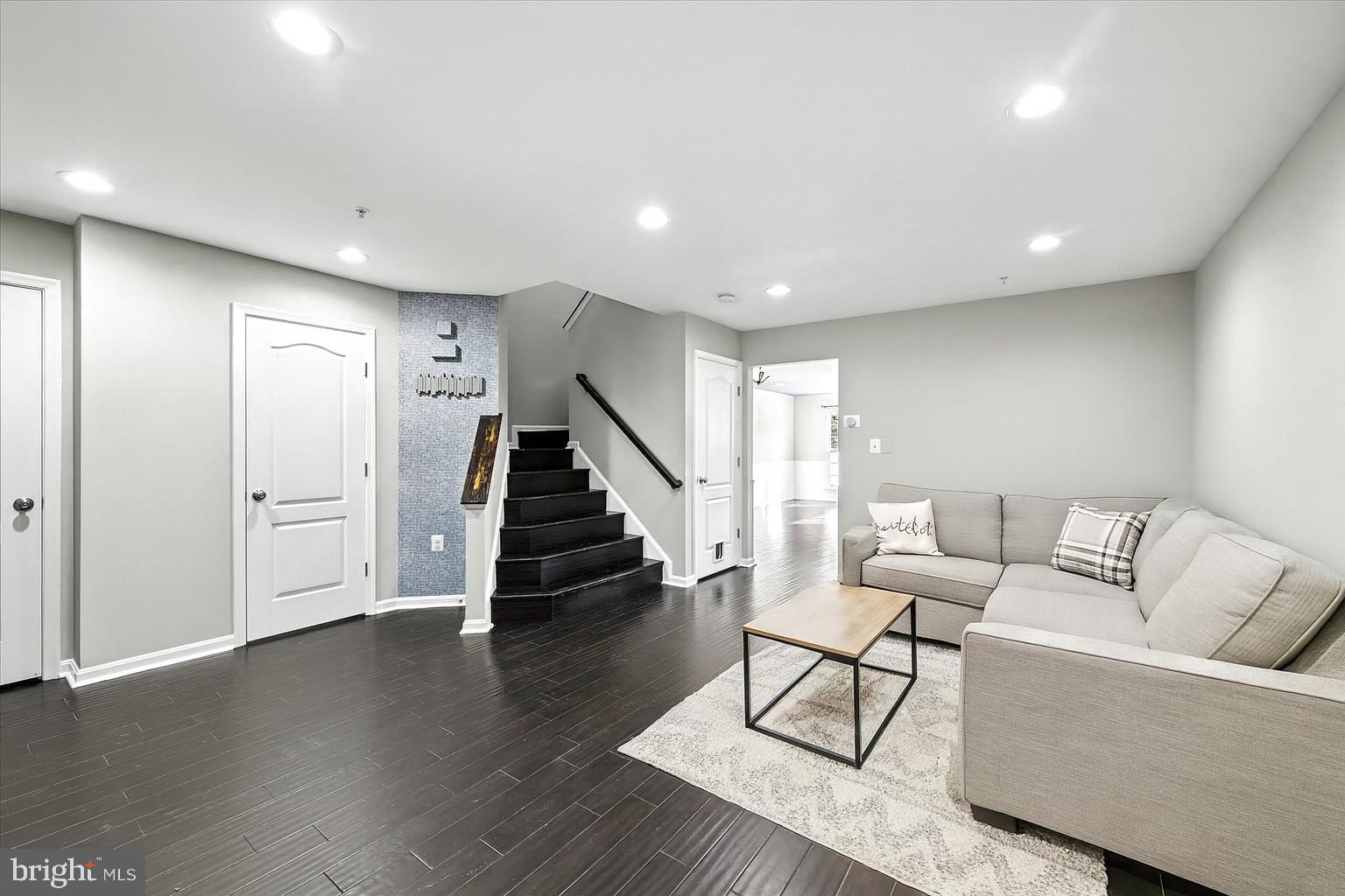 237 PIDCO ROAD