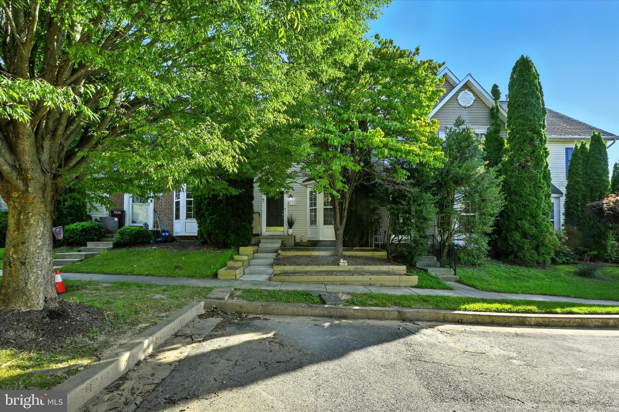 237 PIDCO ROAD