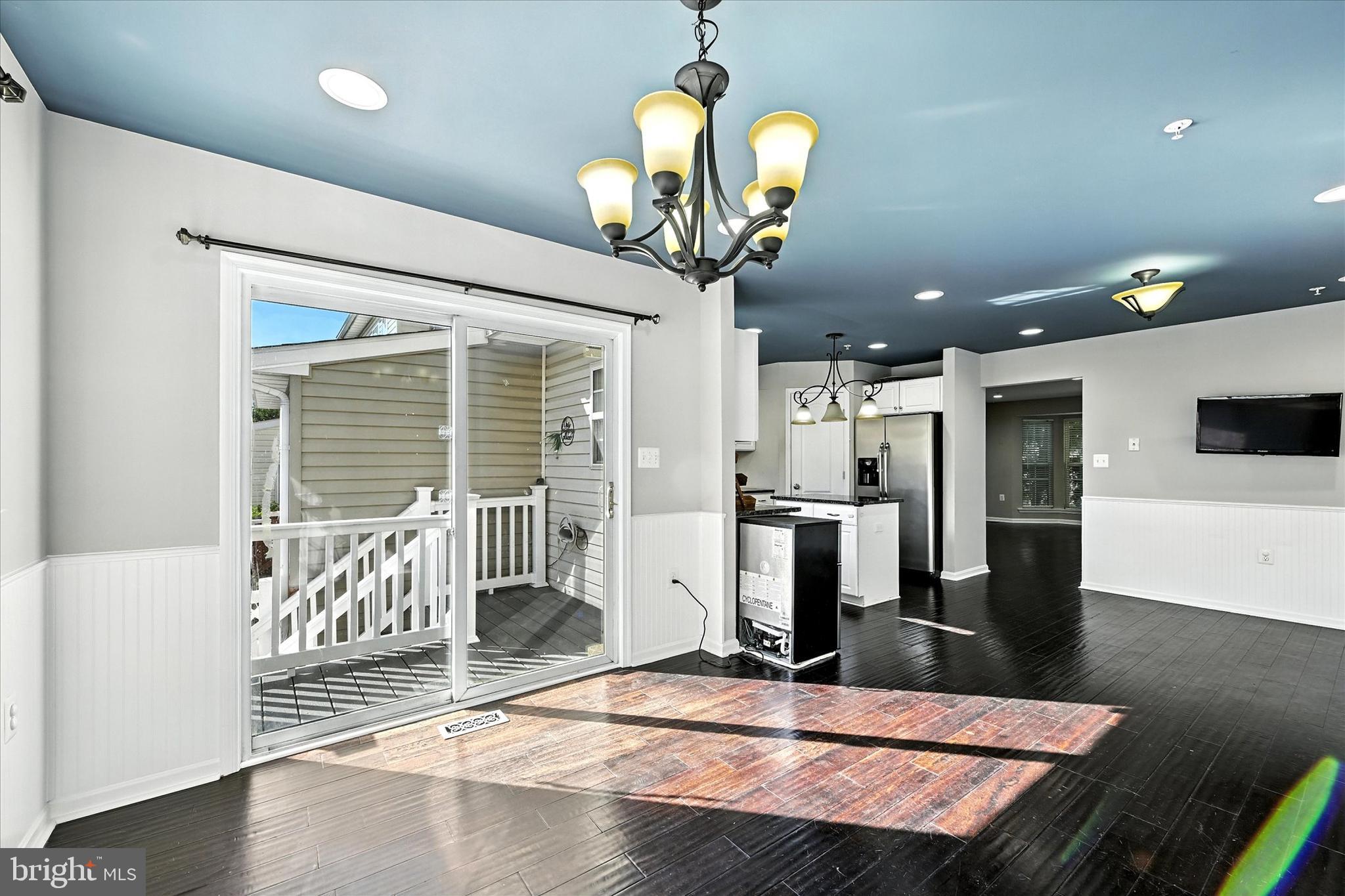 237 PIDCO ROAD