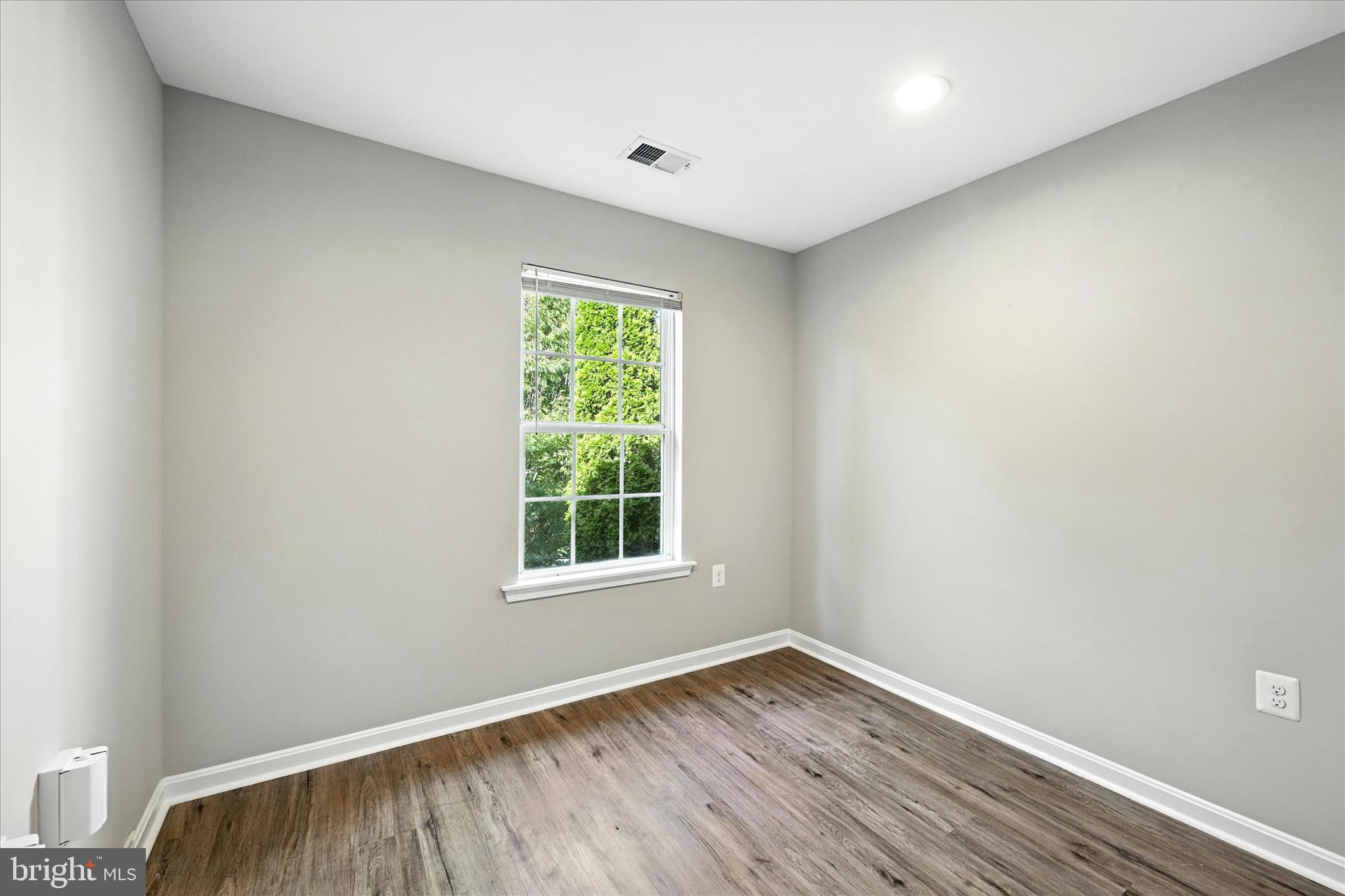 237 PIDCO ROAD