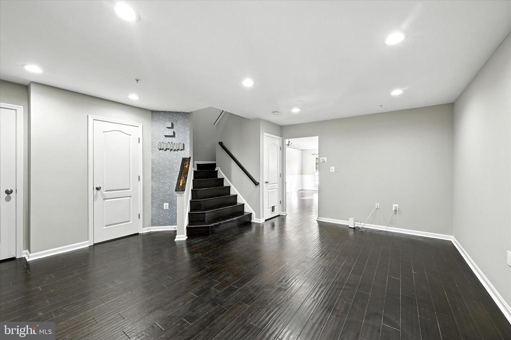 237 PIDCO ROAD
