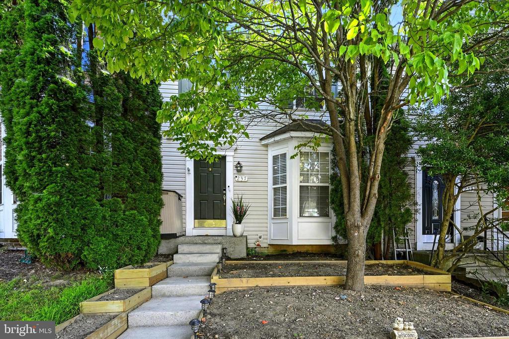 237 PIDCO ROAD