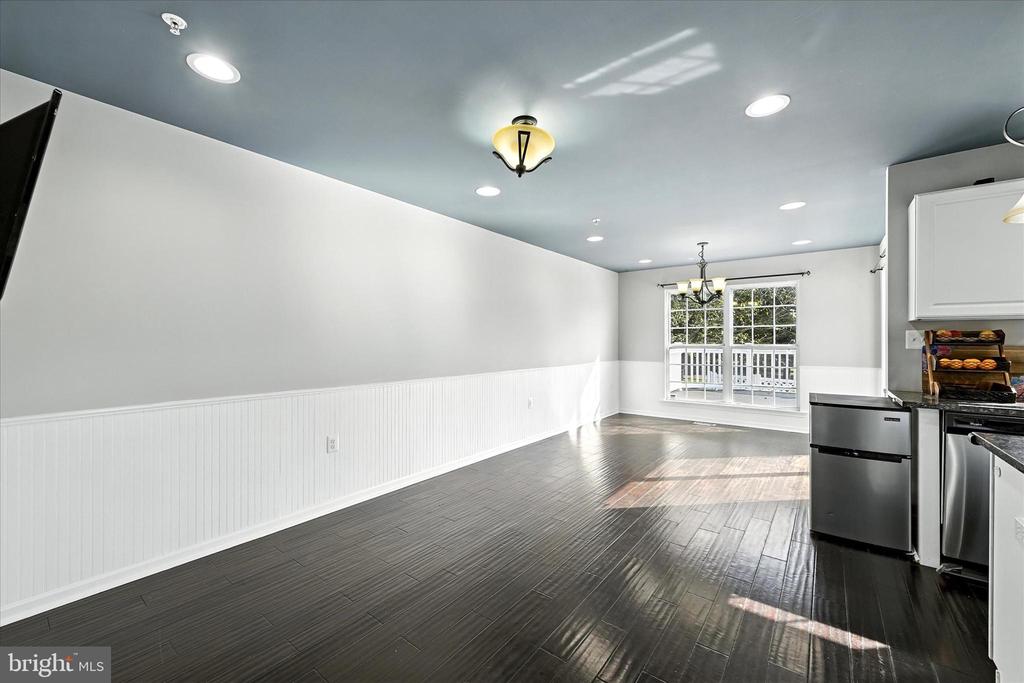 237 PIDCO ROAD