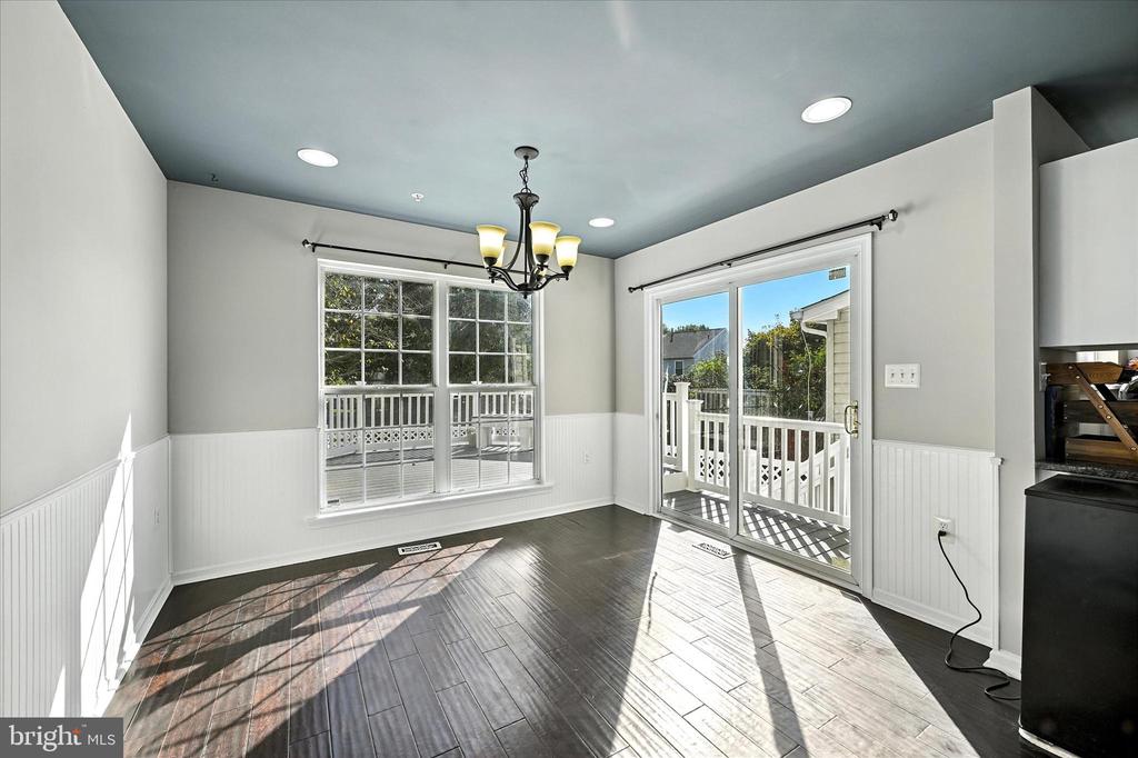 237 PIDCO ROAD