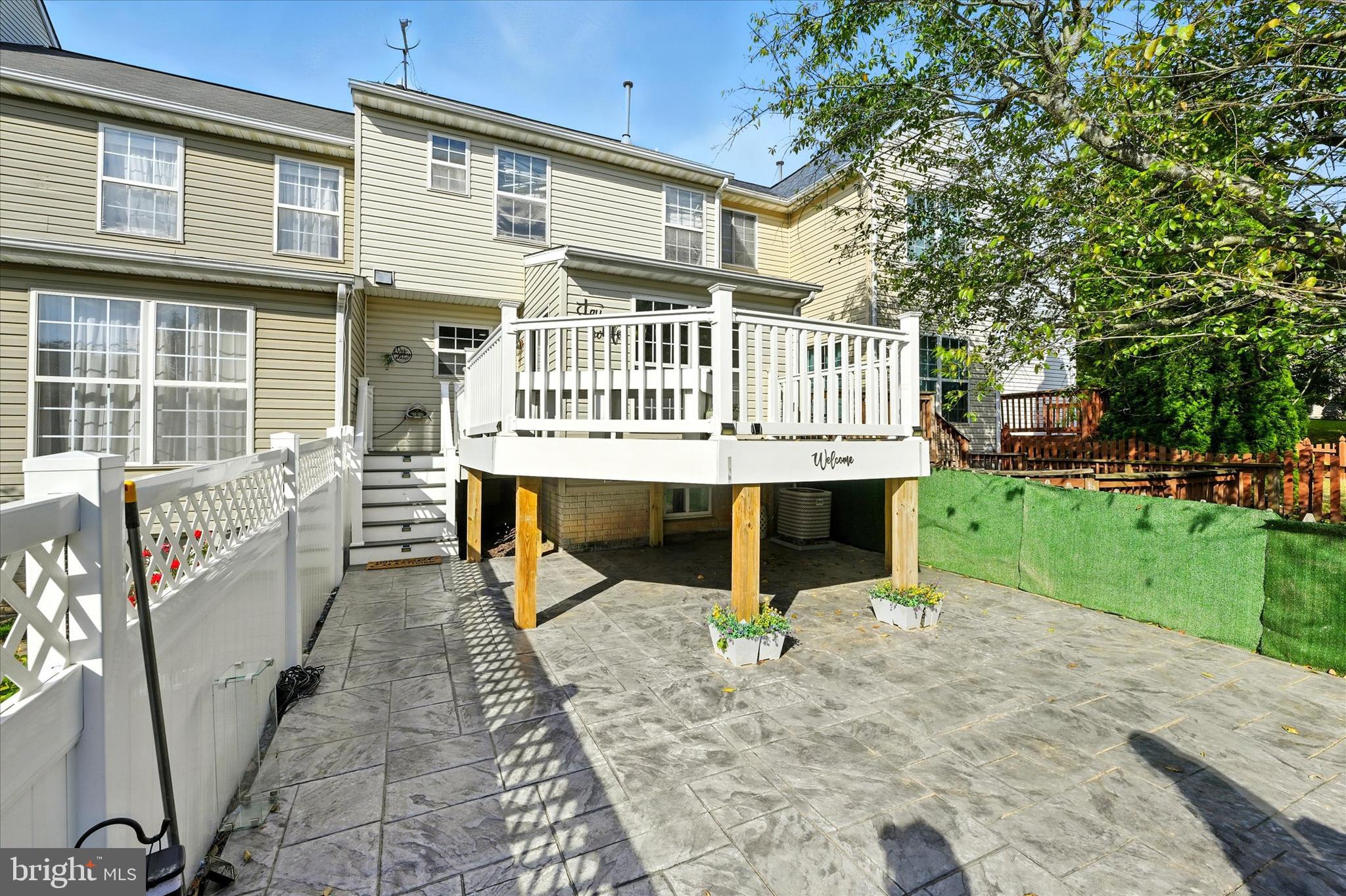 237 PIDCO ROAD