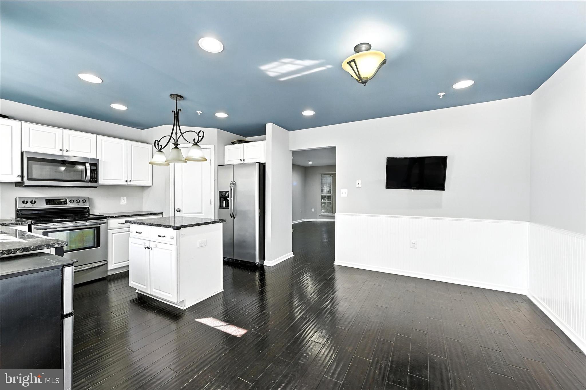 237 PIDCO ROAD