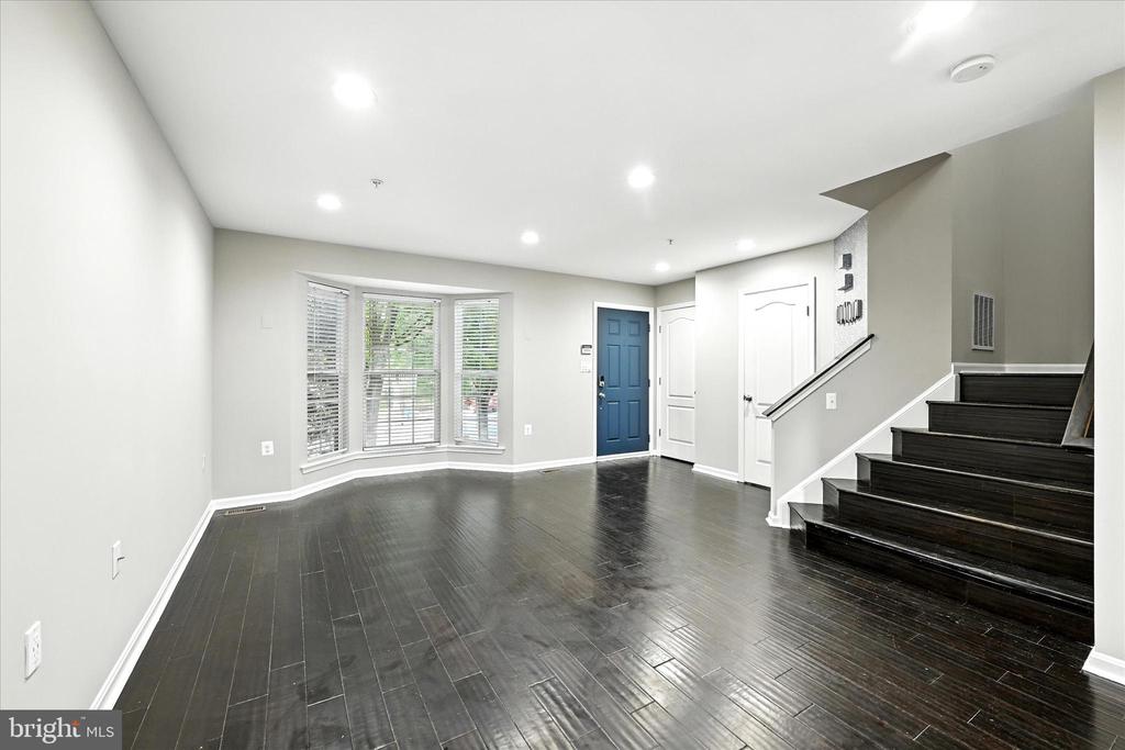 237 PIDCO ROAD