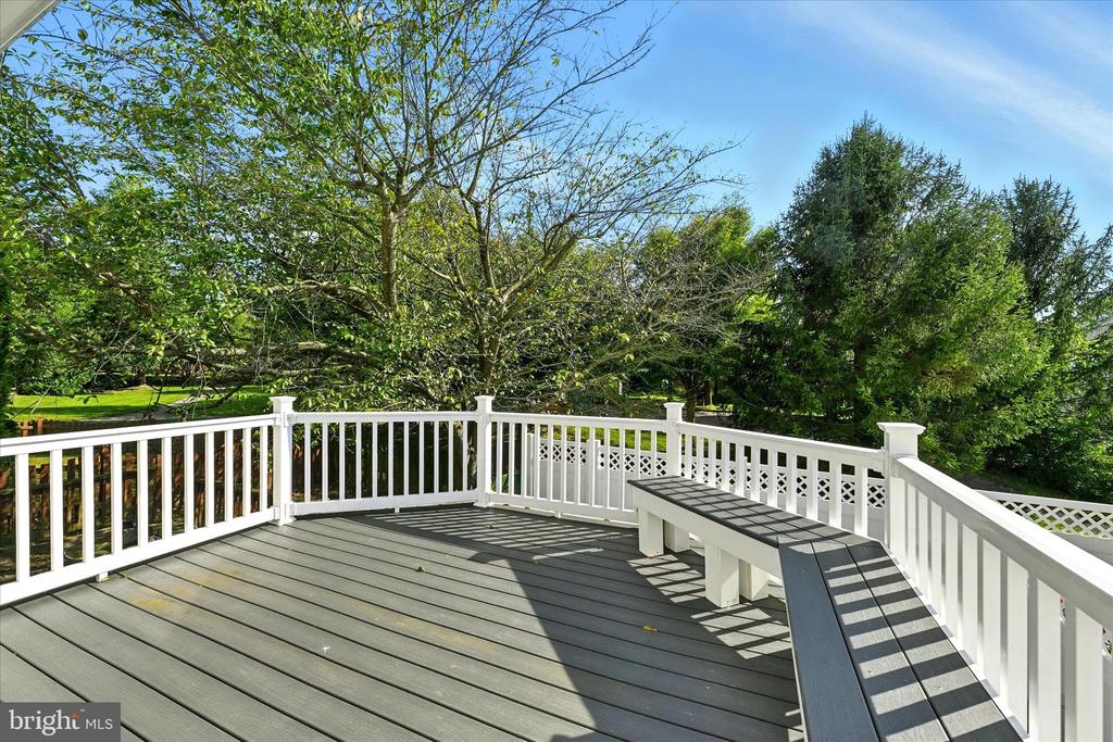 237 PIDCO ROAD