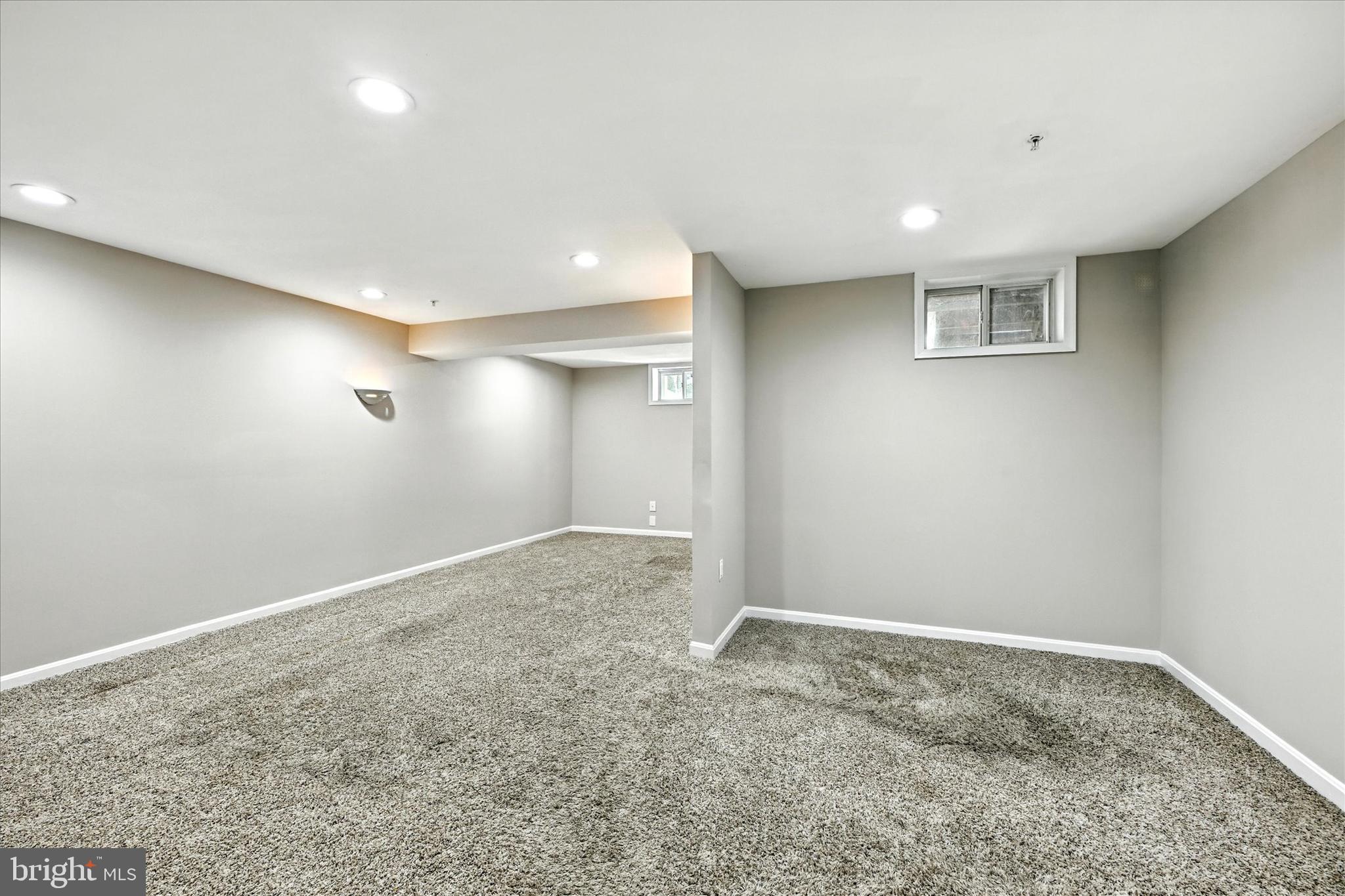 237 PIDCO ROAD