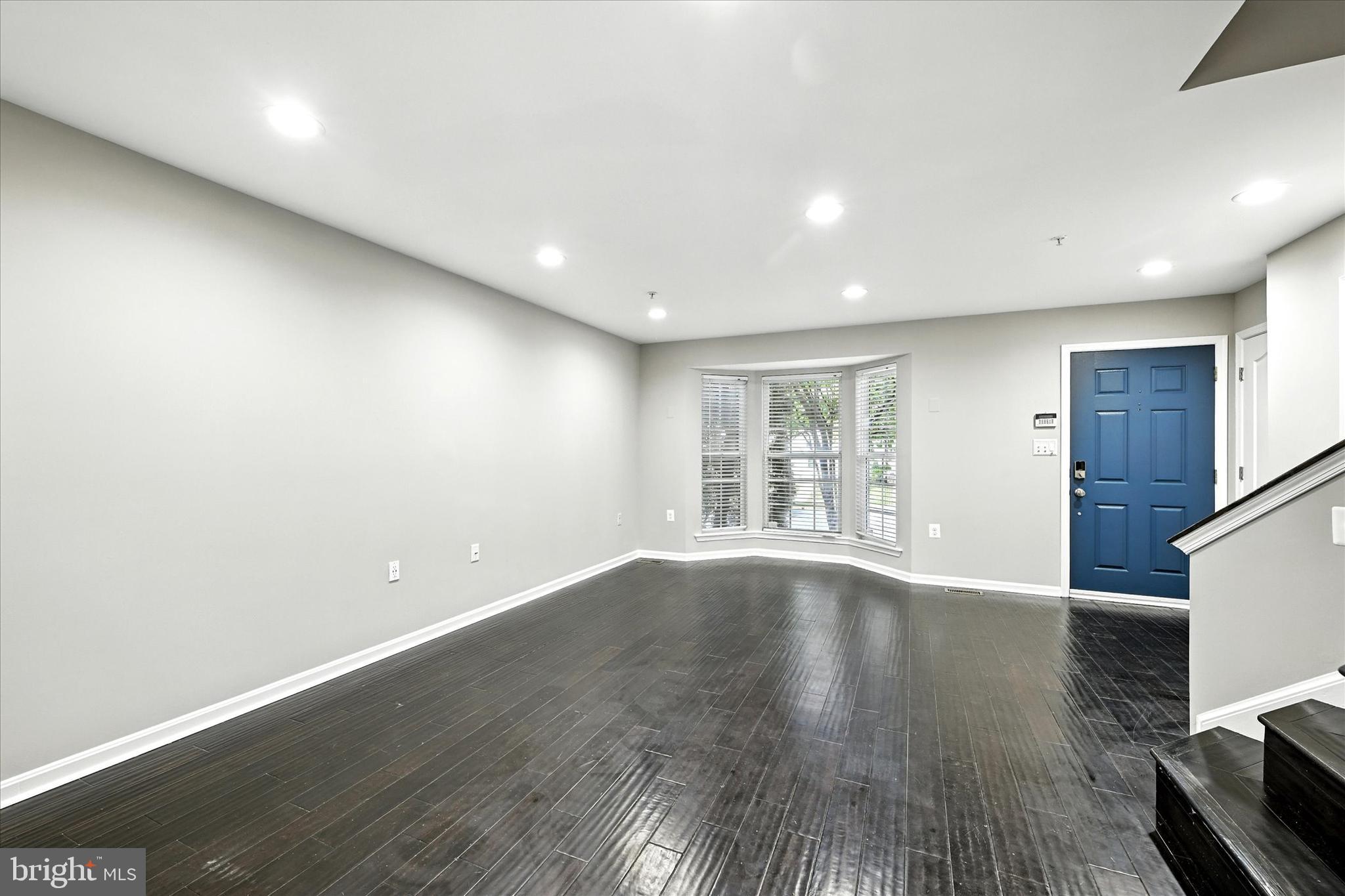 237 PIDCO ROAD