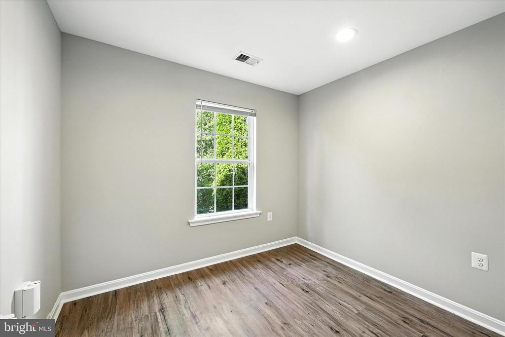 237 PIDCO ROAD