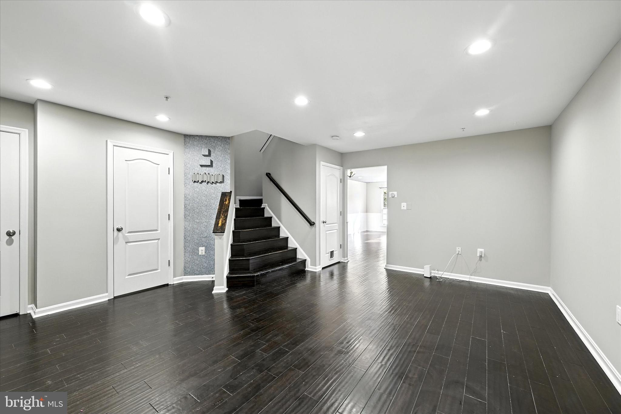 237 PIDCO ROAD