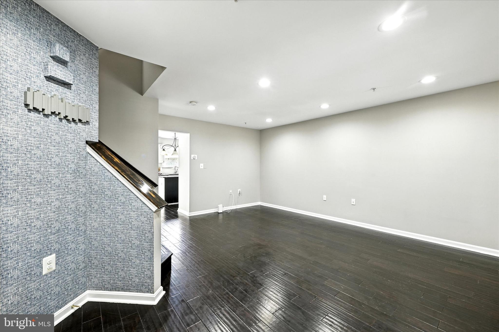 237 PIDCO ROAD