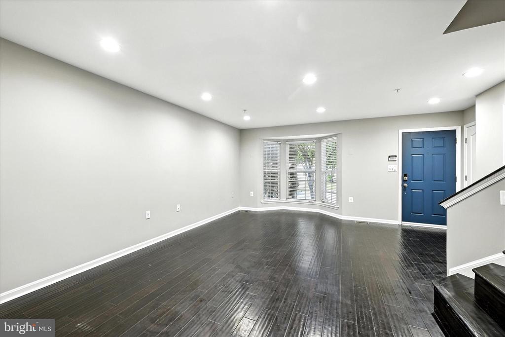 237 PIDCO ROAD