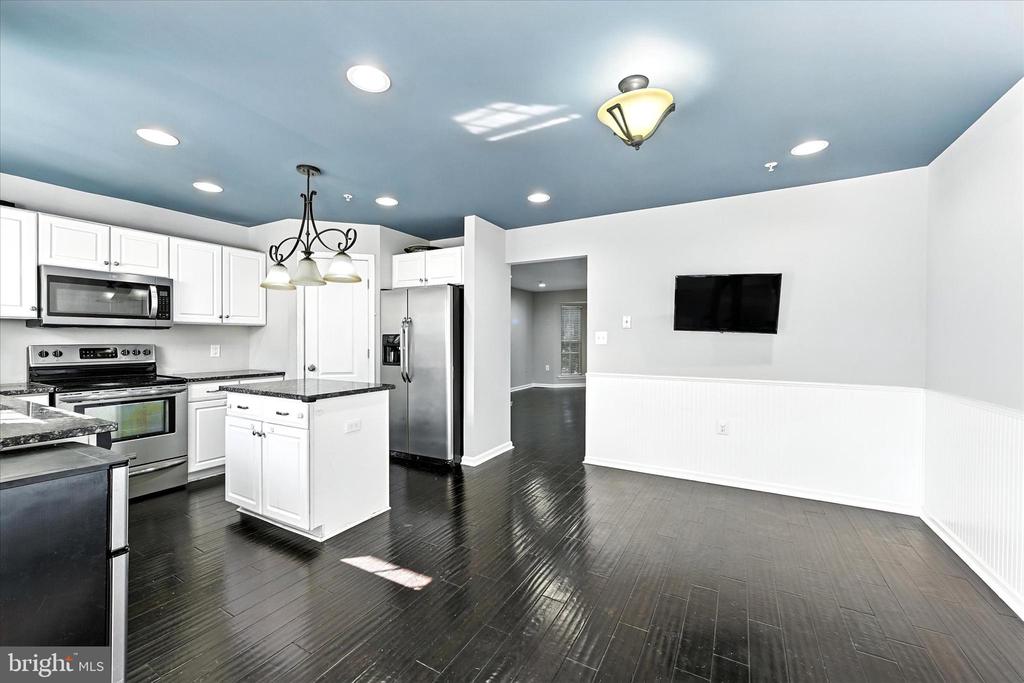 237 PIDCO ROAD