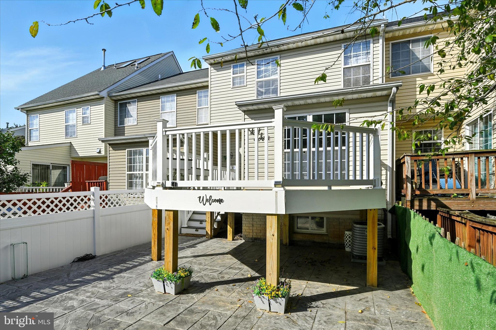 237 PIDCO ROAD