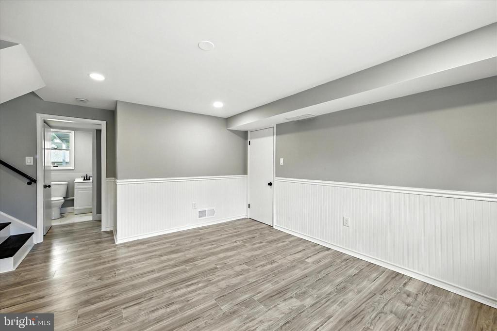 602 ARLEWOOD ROAD