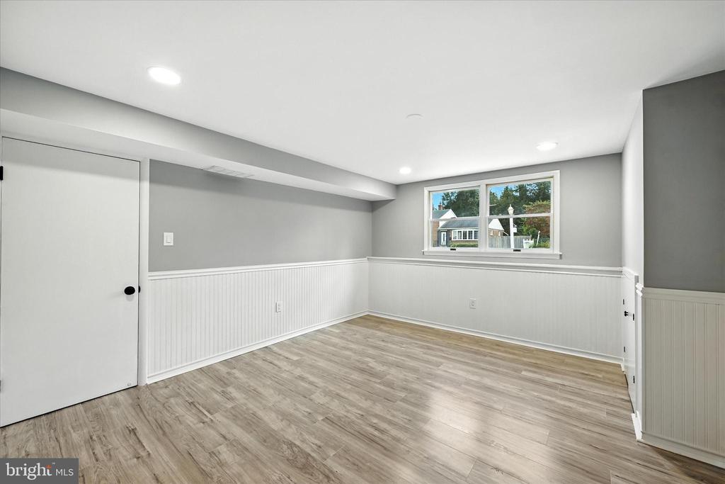 602 ARLEWOOD ROAD