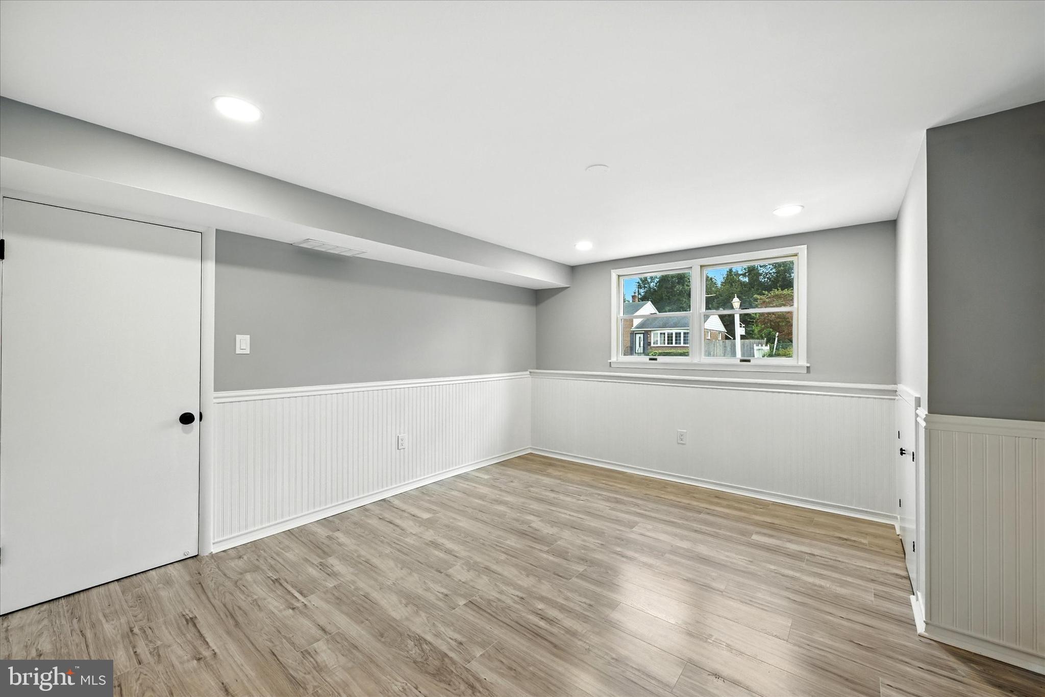 602 ARLEWOOD ROAD