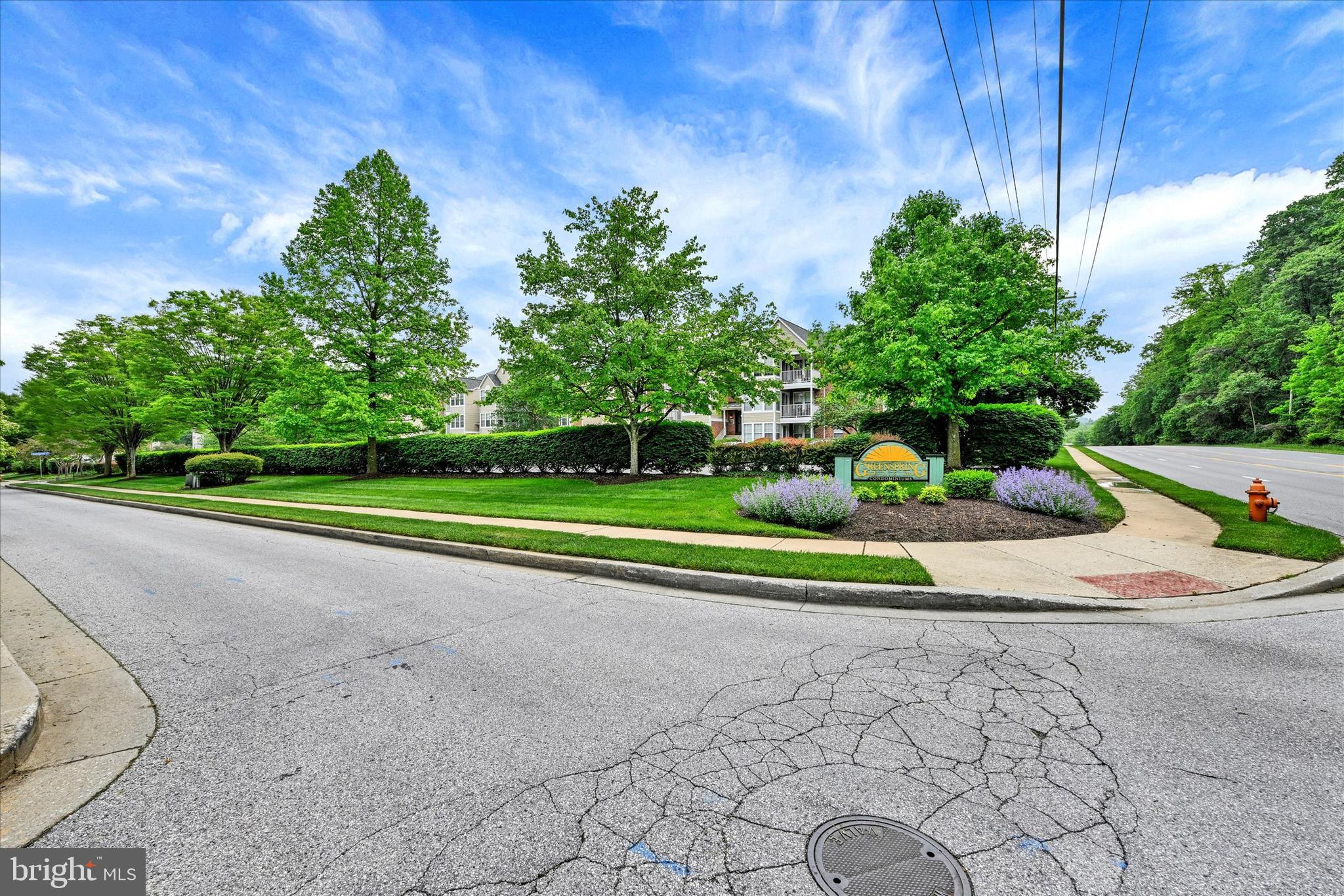 2825 KATEWOOD COURT 6-2825