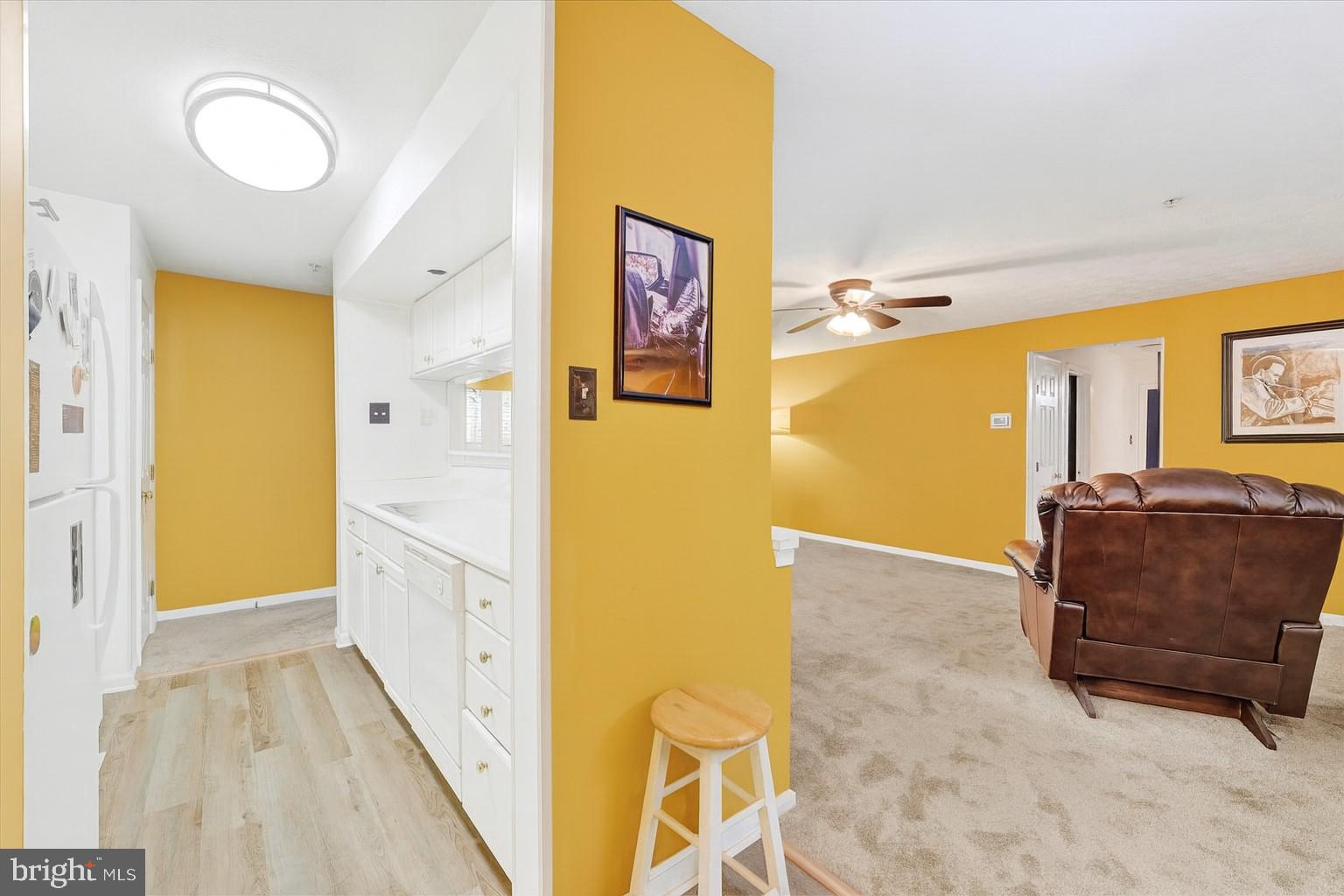 2825 KATEWOOD COURT 6-2825