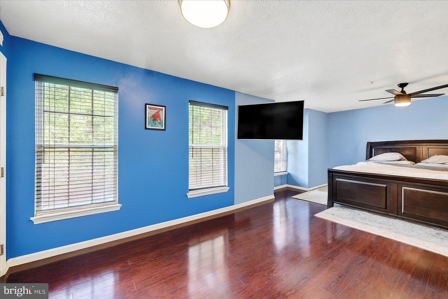 2825 KATEWOOD COURT 6-2825