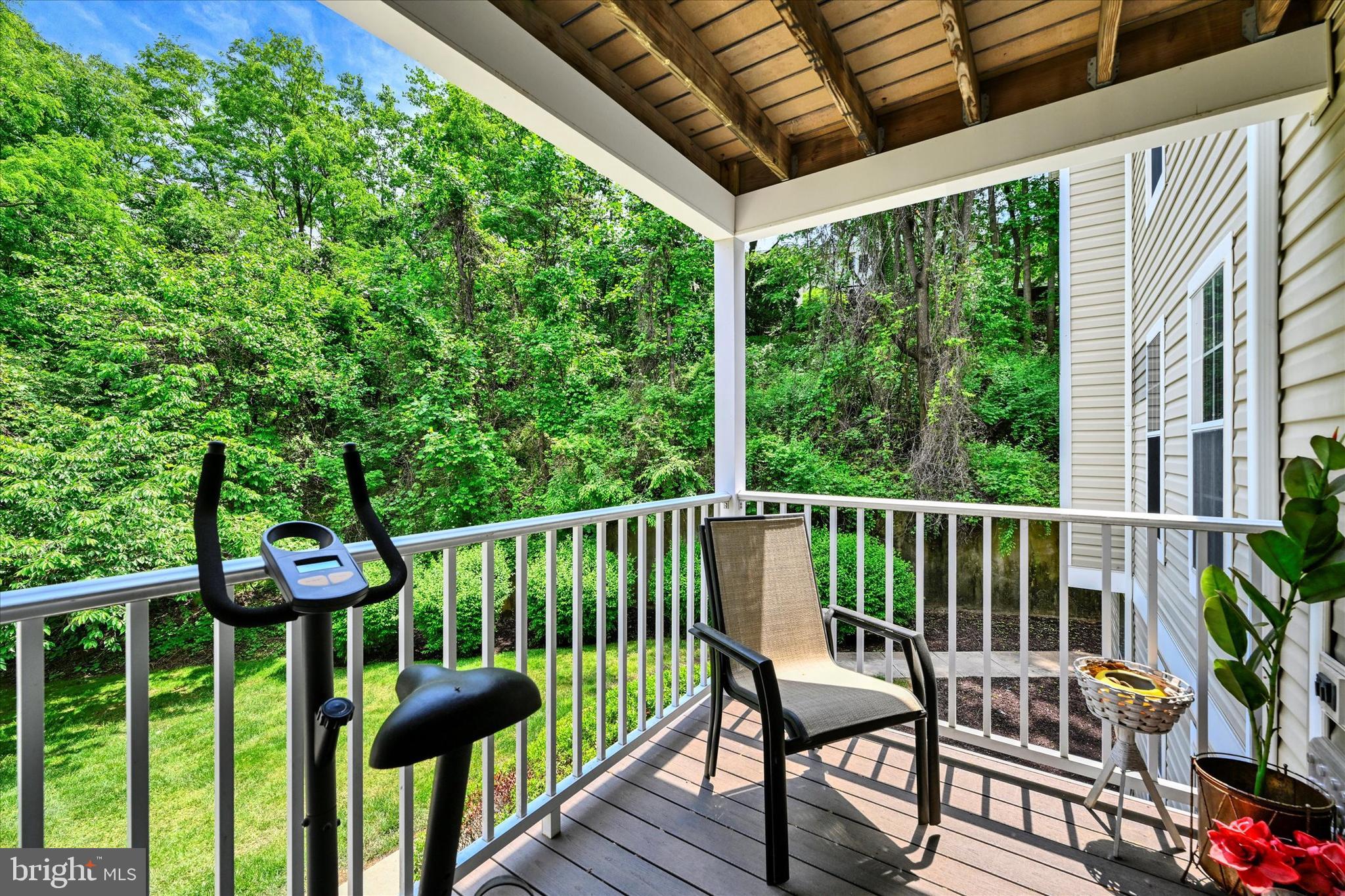 2825 KATEWOOD COURT 6-2825