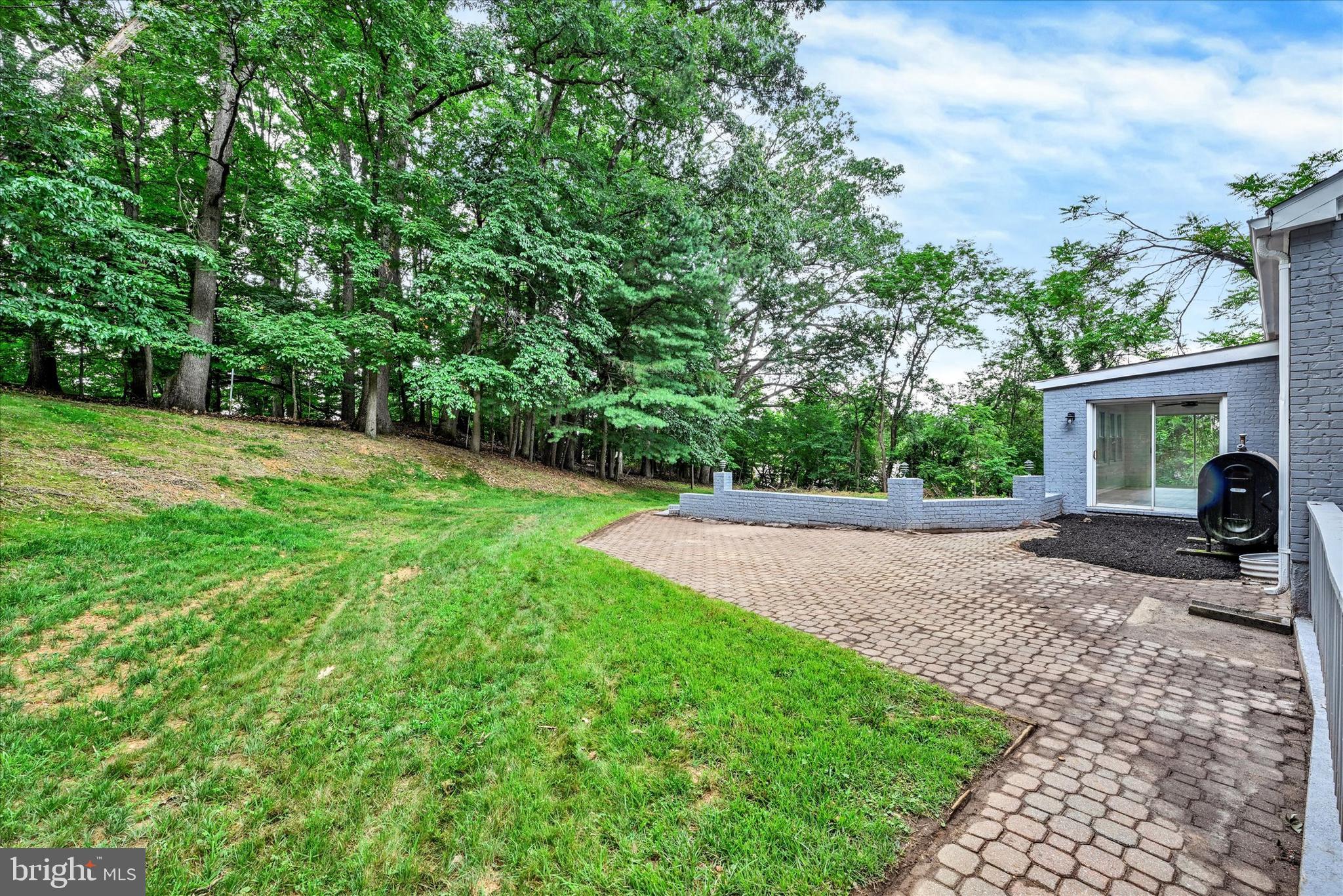 2812 NORTHWIND ROAD