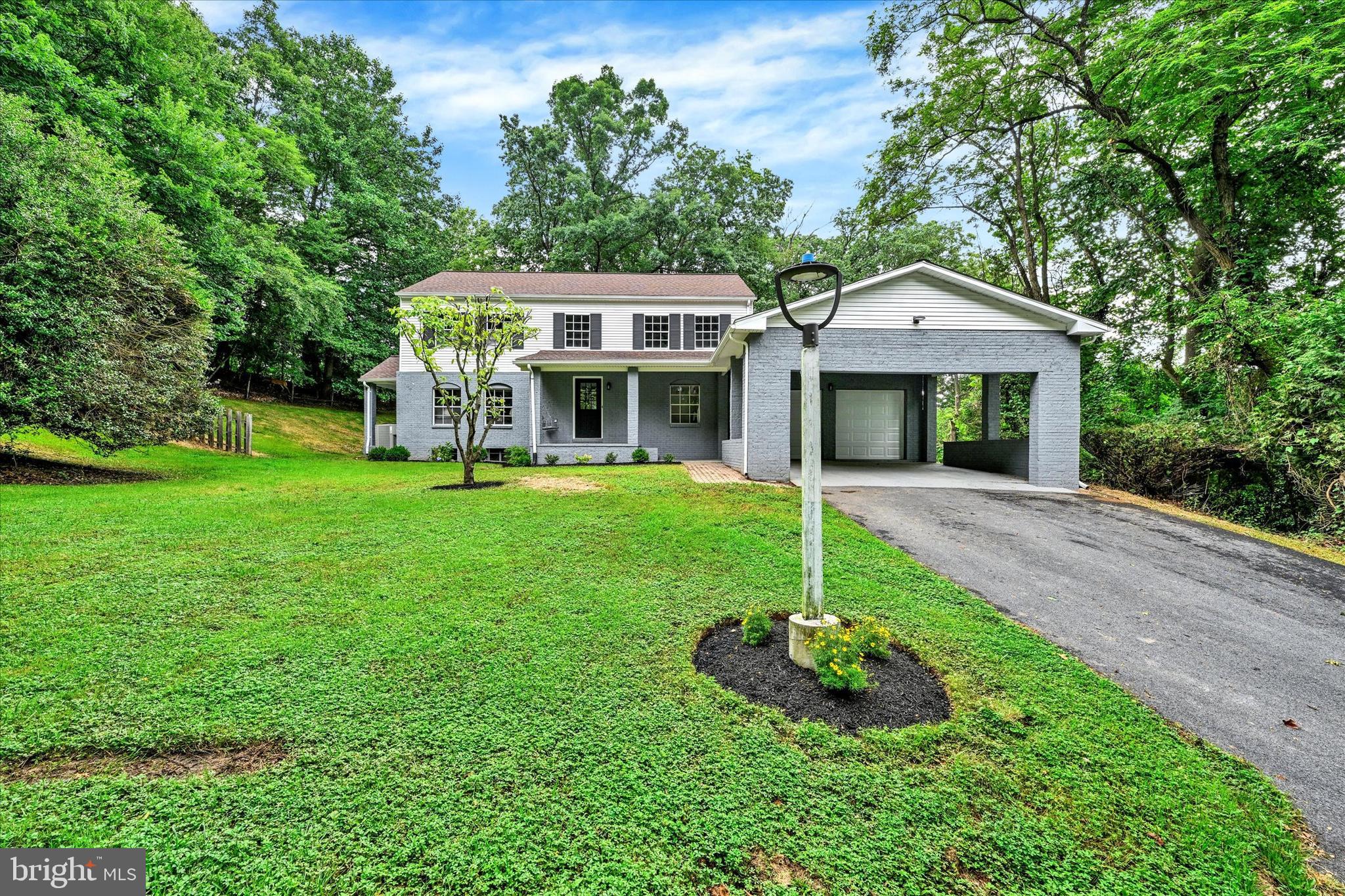 2812 NORTHWIND ROAD