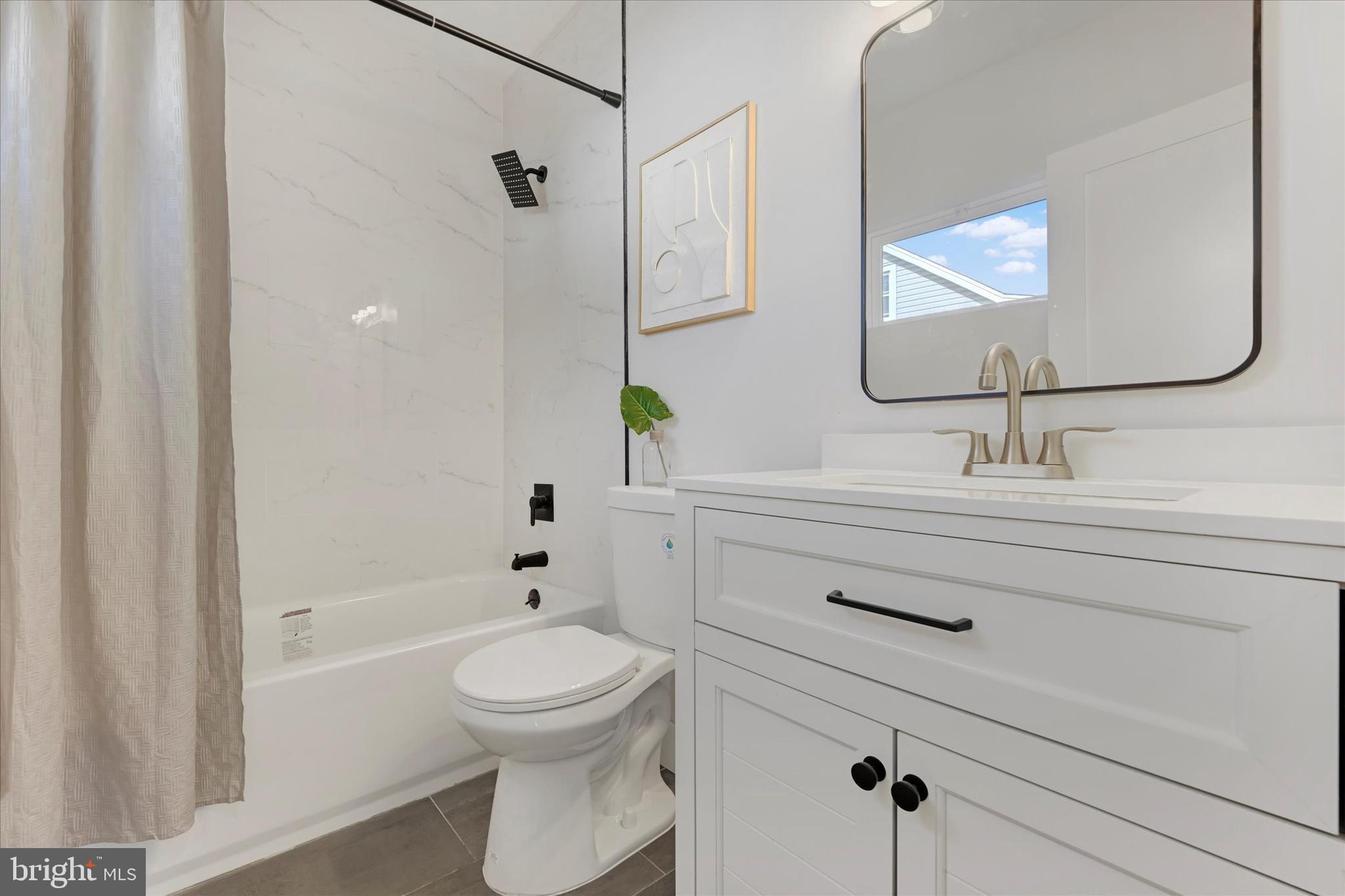 72 N PROSPECT AVENUE