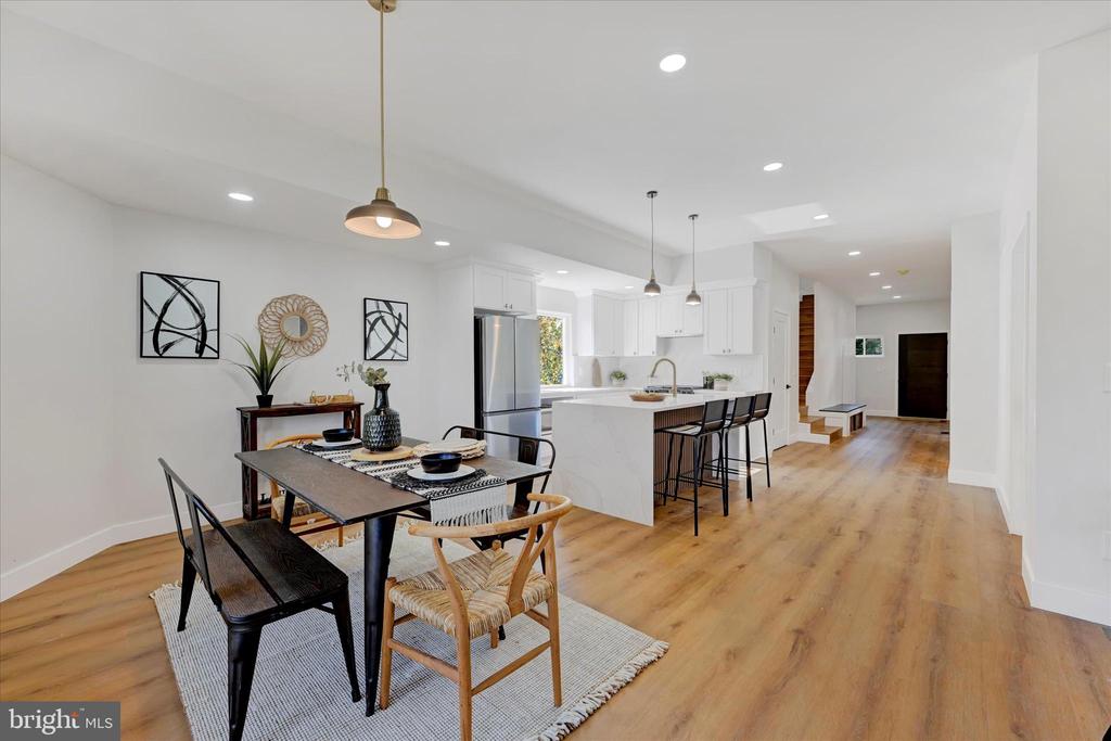 72 N PROSPECT AVENUE