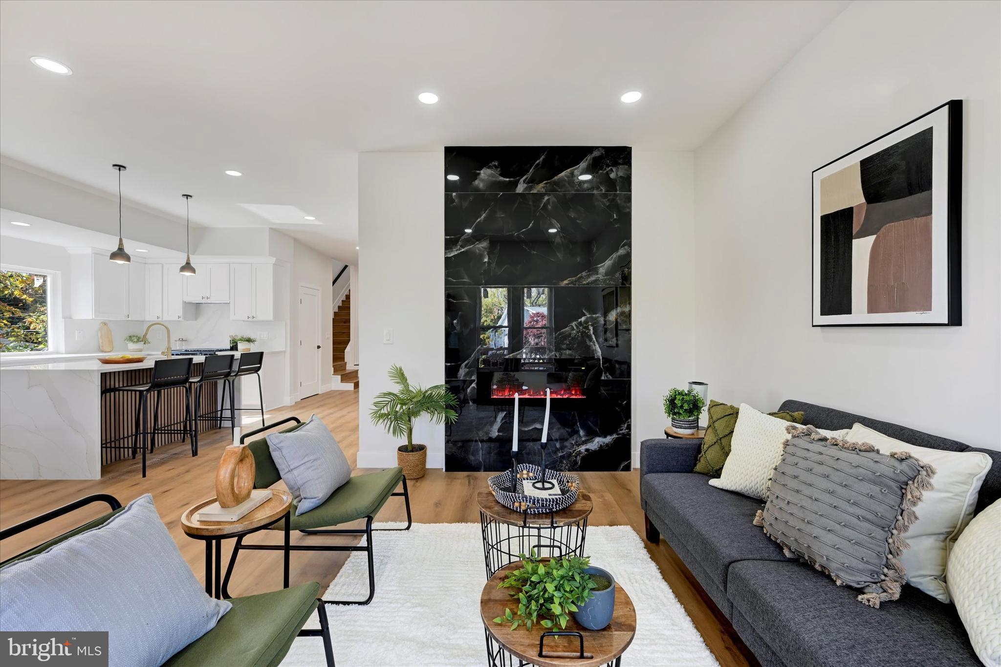 72 N PROSPECT AVENUE