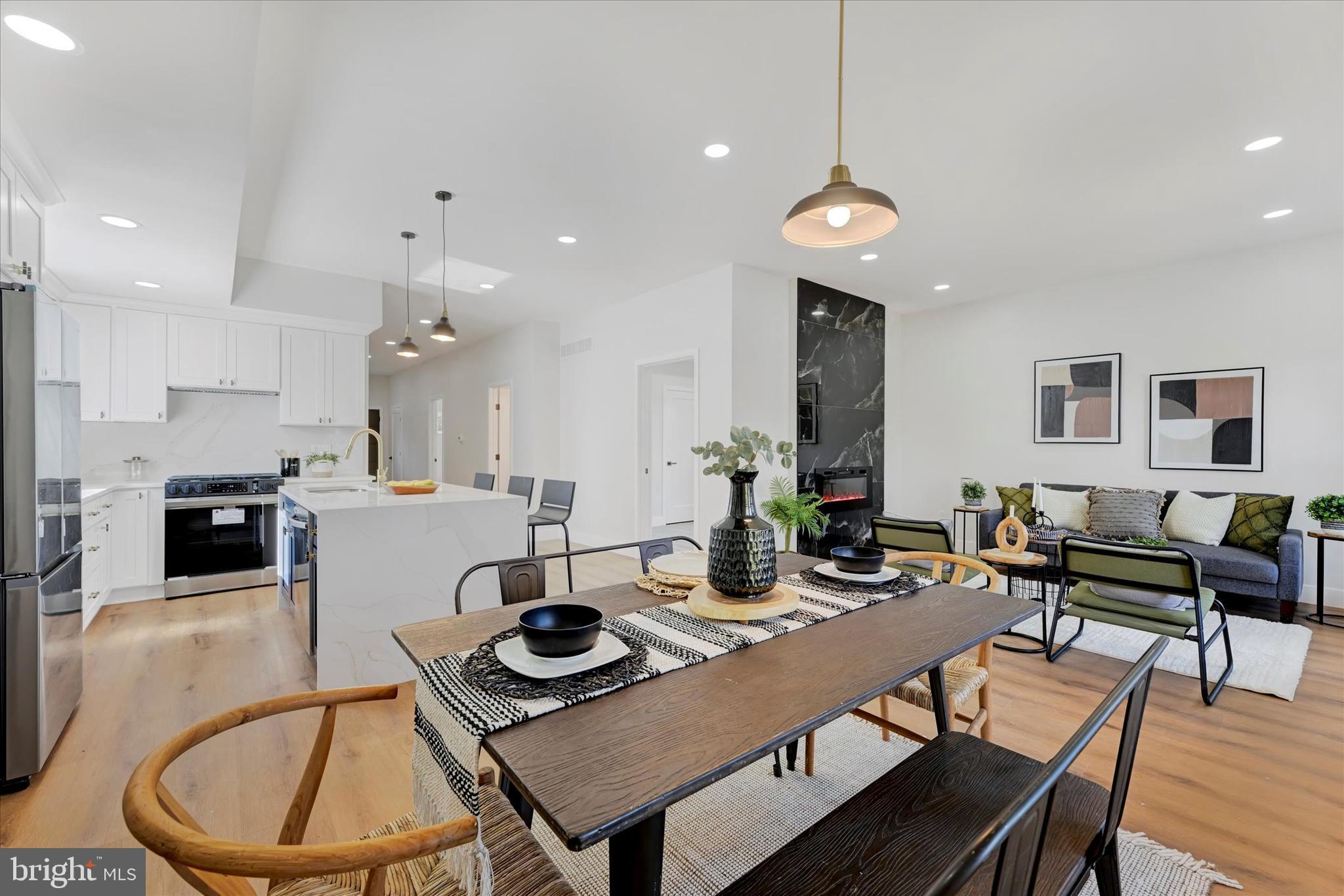 72 N PROSPECT AVENUE