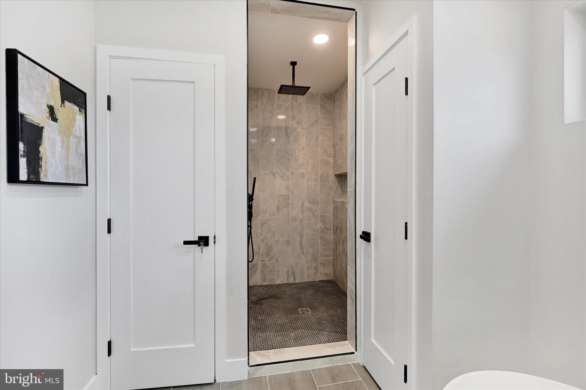 72 N PROSPECT AVENUE