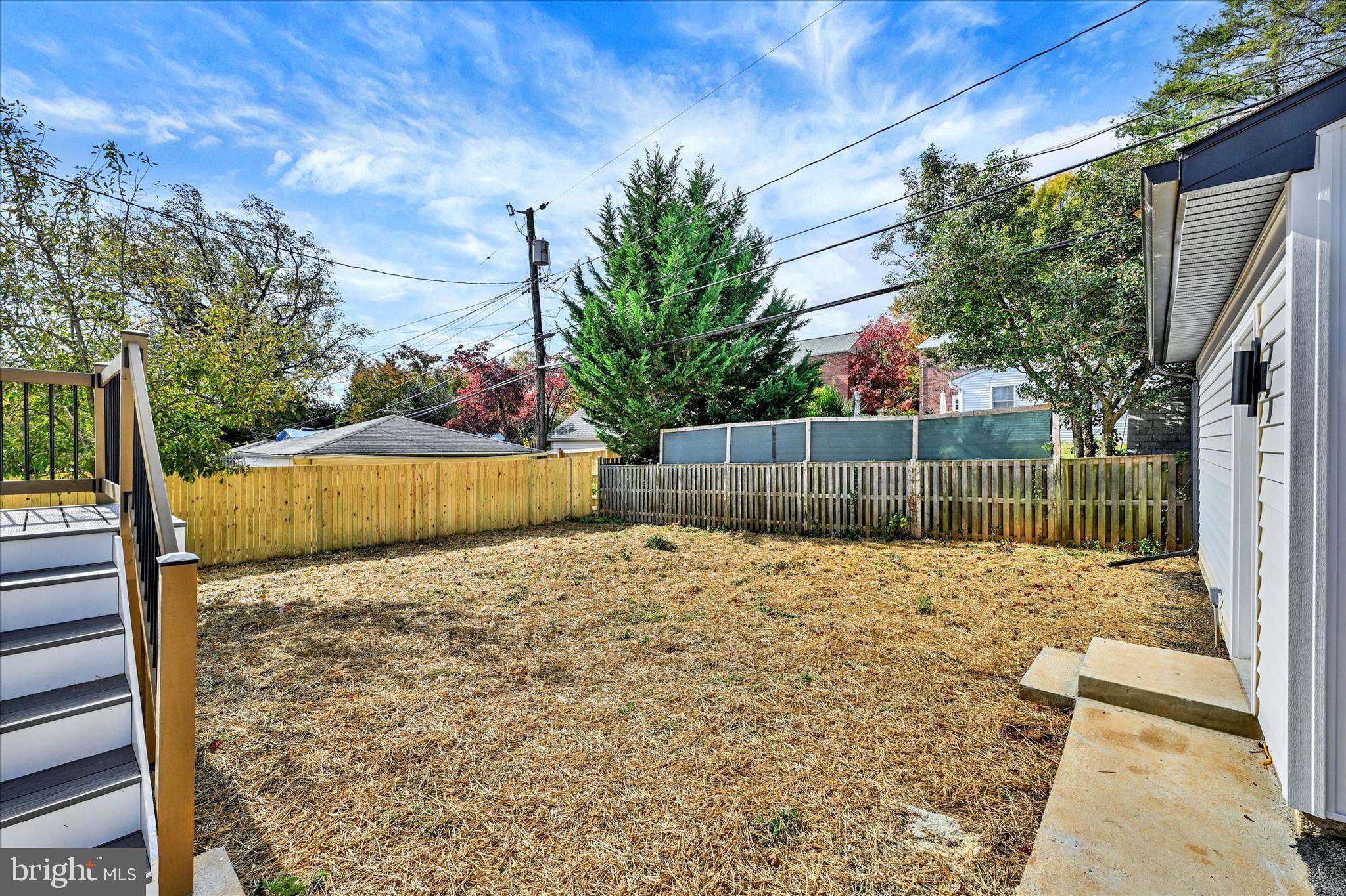 72 N PROSPECT AVENUE