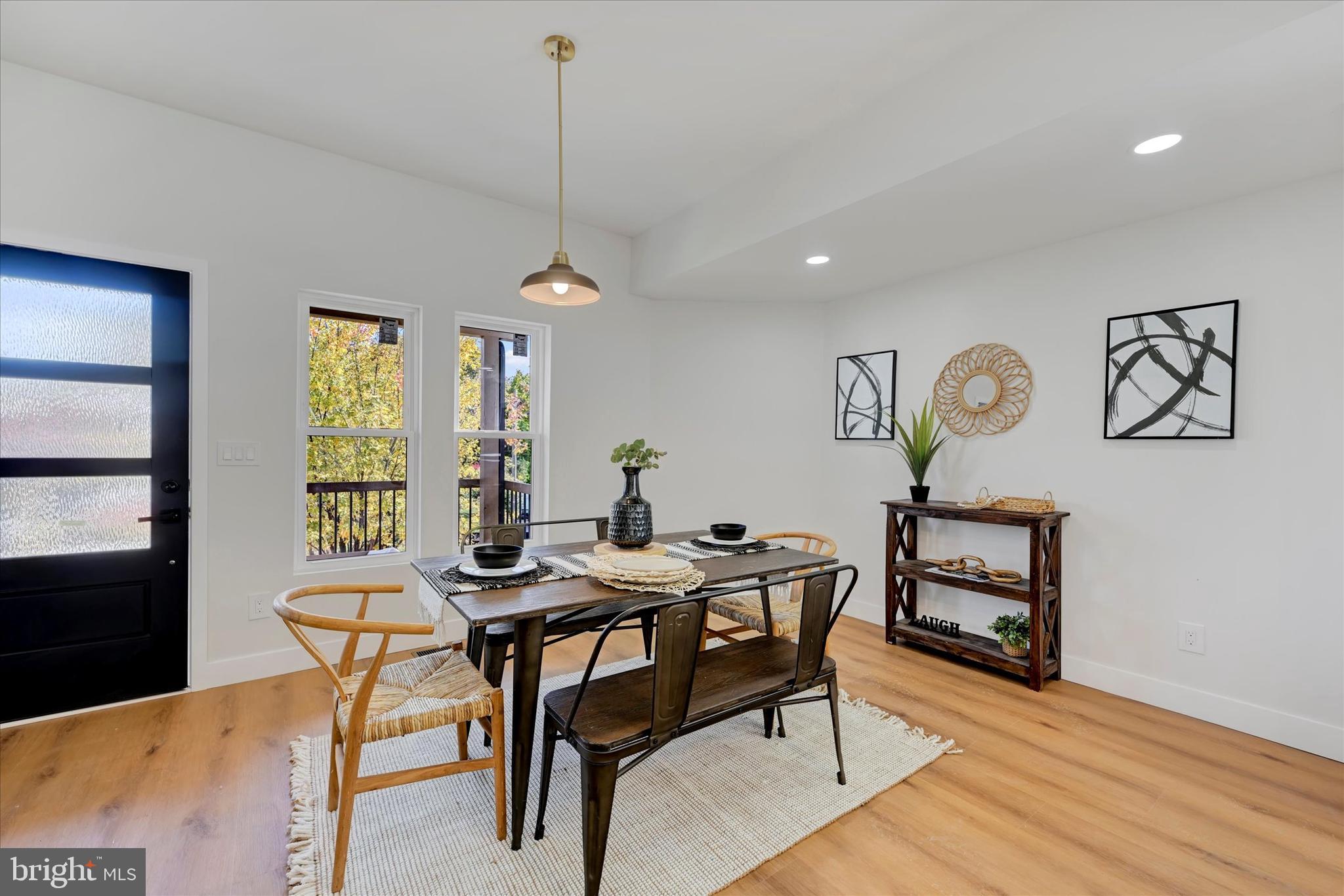 72 N PROSPECT AVENUE