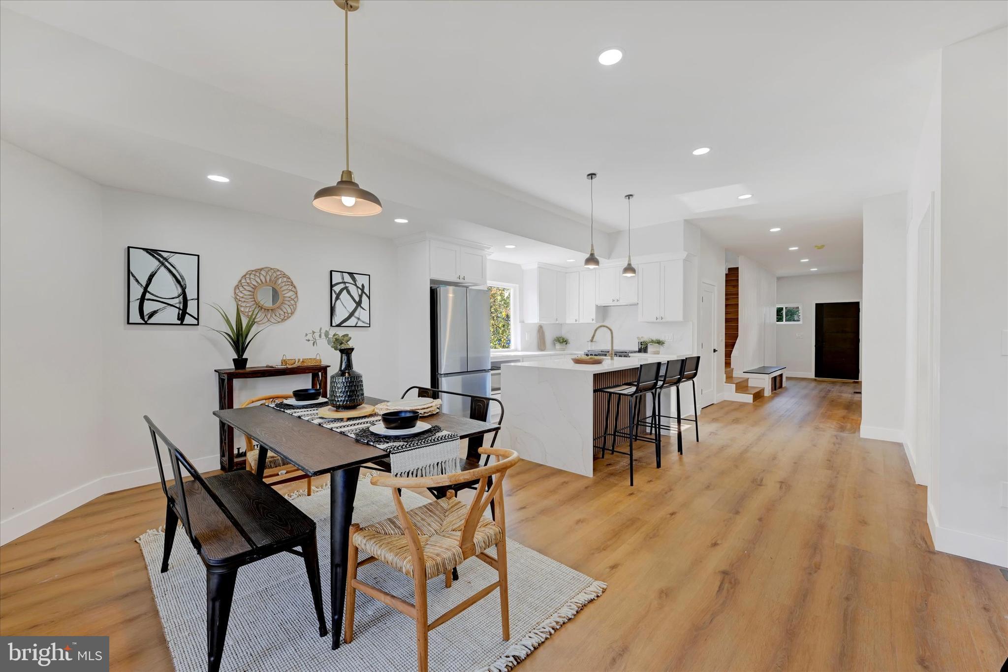 72 N PROSPECT AVENUE