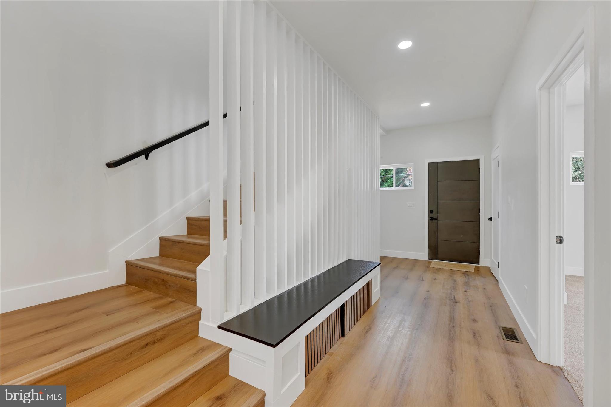 72 N PROSPECT AVENUE