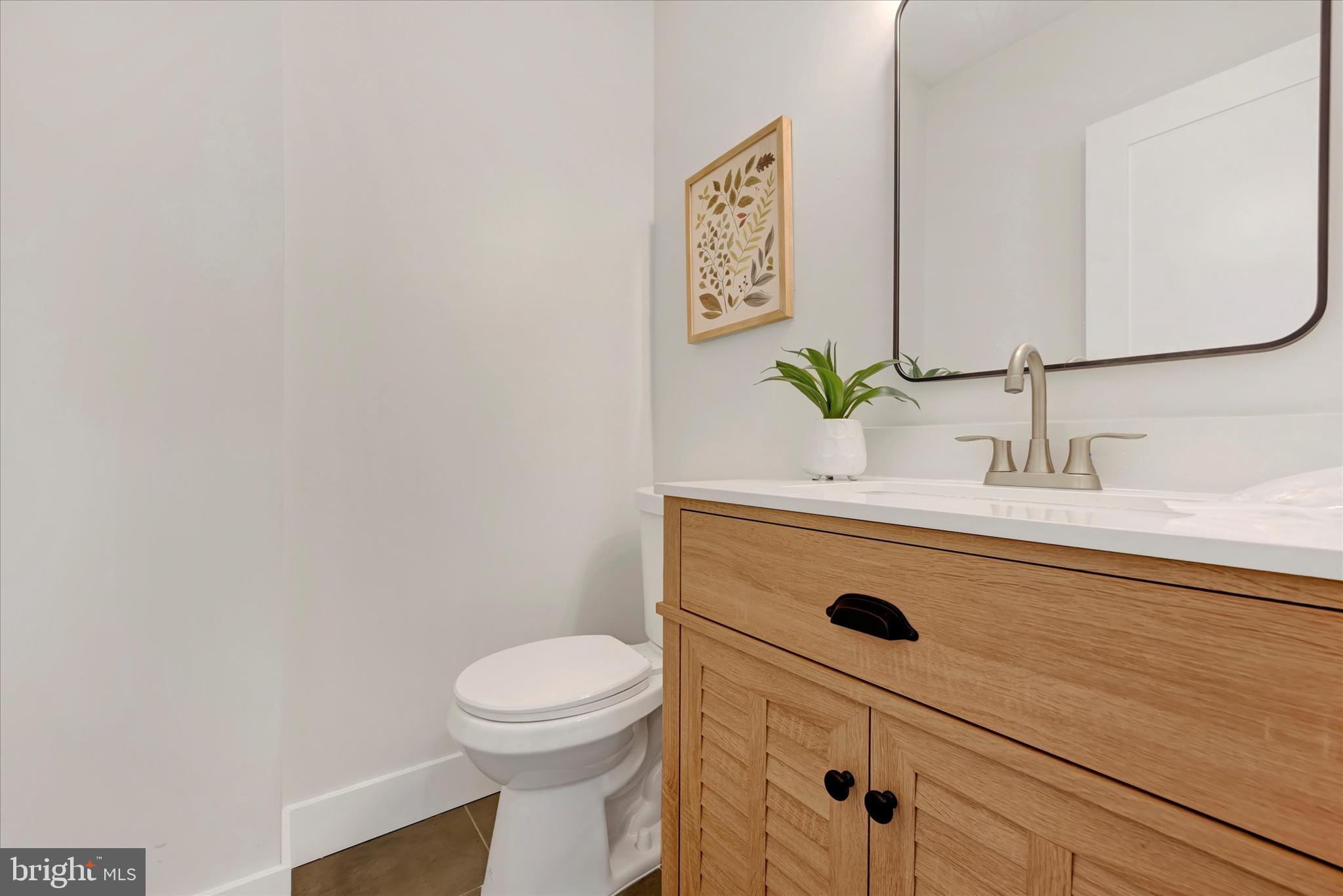 72 N PROSPECT AVENUE