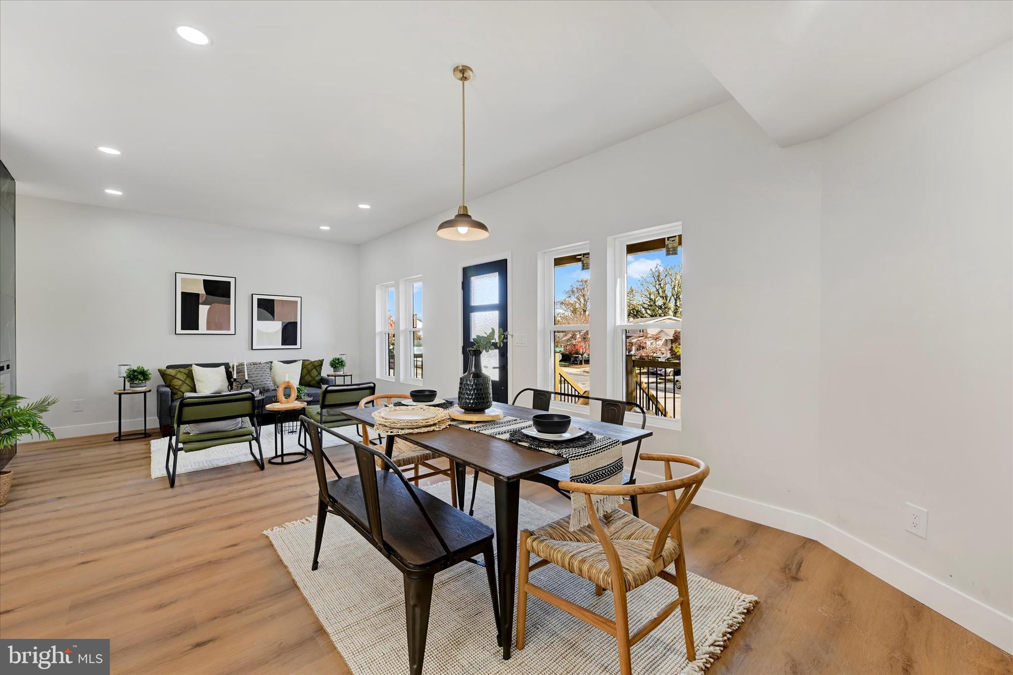 72 N PROSPECT AVENUE