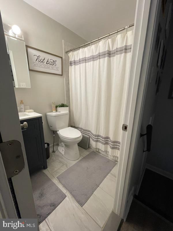 42 KING HENRY CIRCLE 42