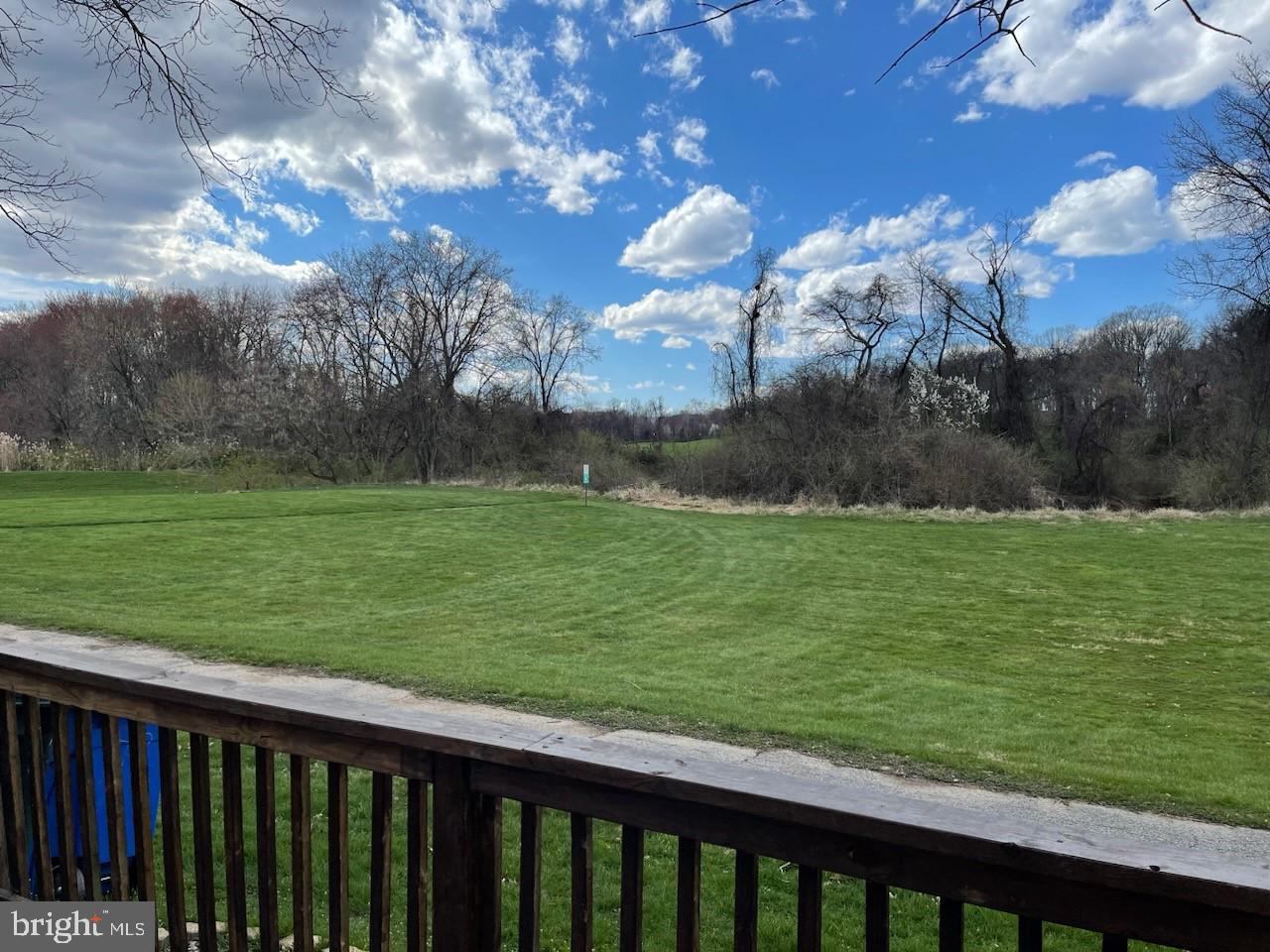 42 KING HENRY CIRCLE 42