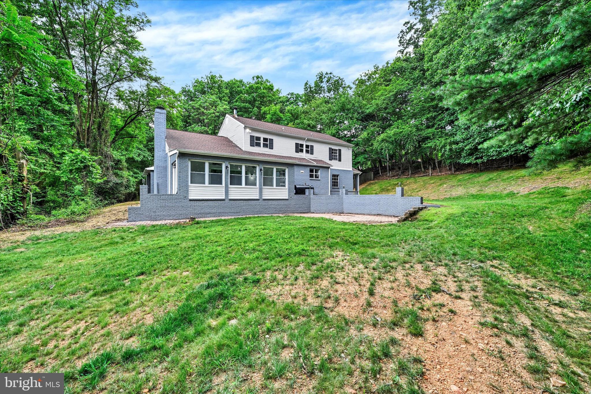 2812 NORTHWIND ROAD