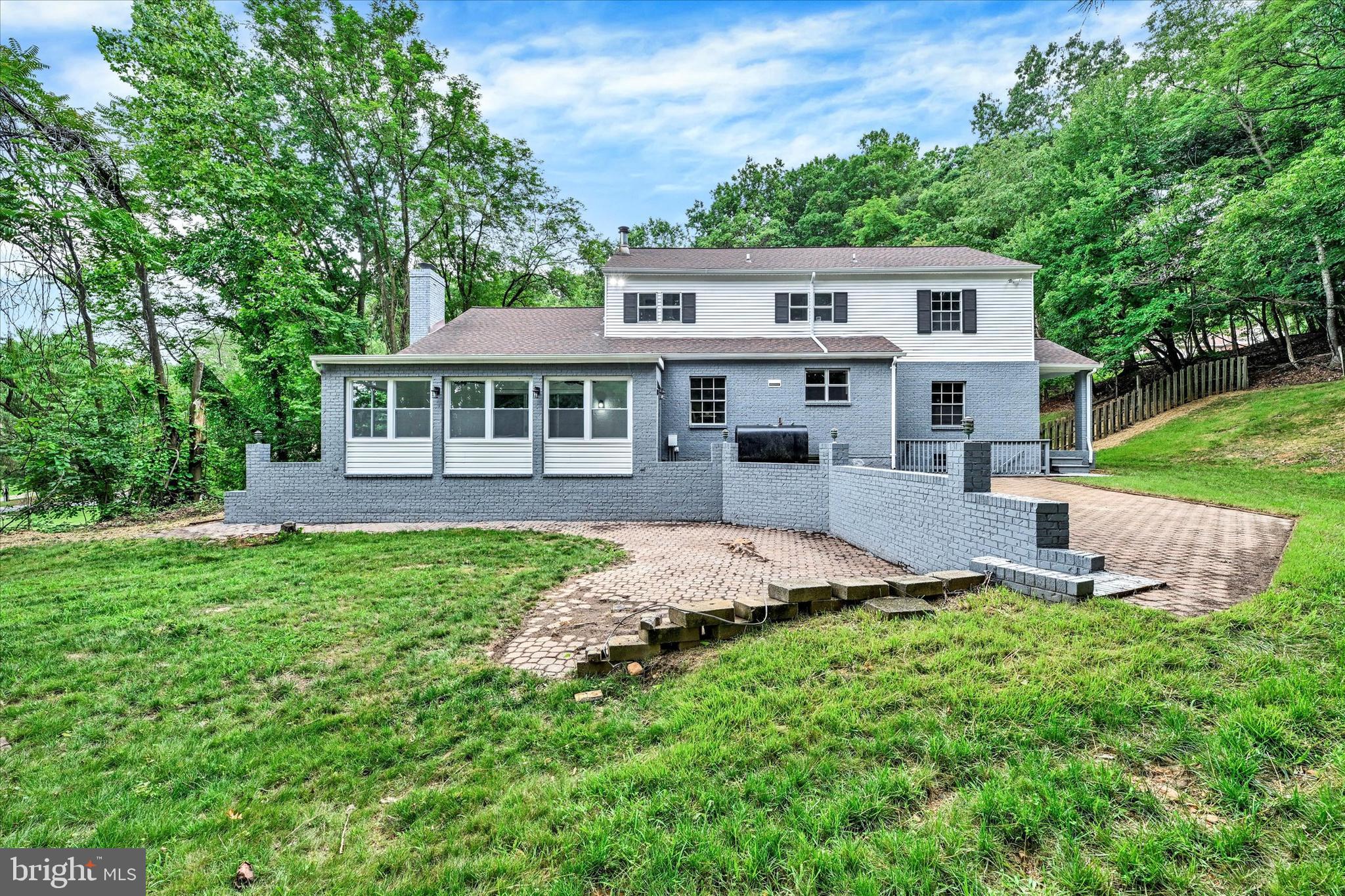 2812 NORTHWIND ROAD