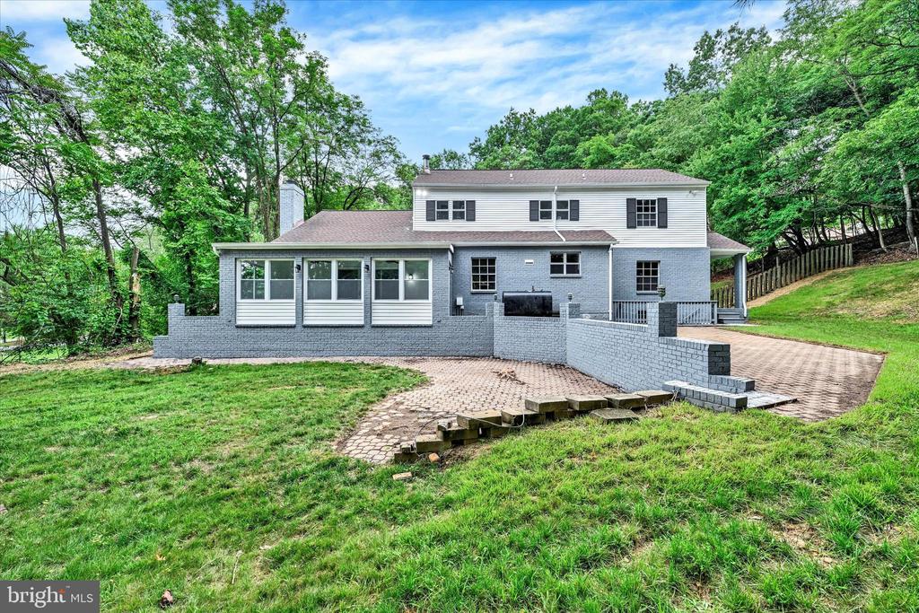 2812 NORTHWIND ROAD