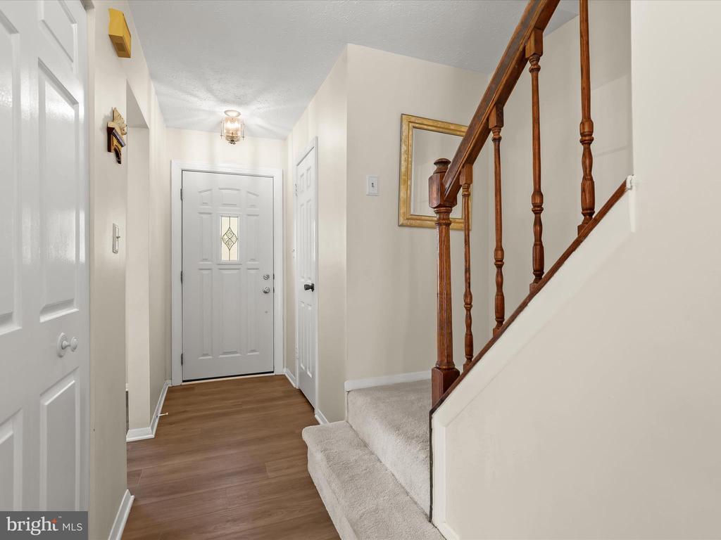 58 STONE PARK PLACE