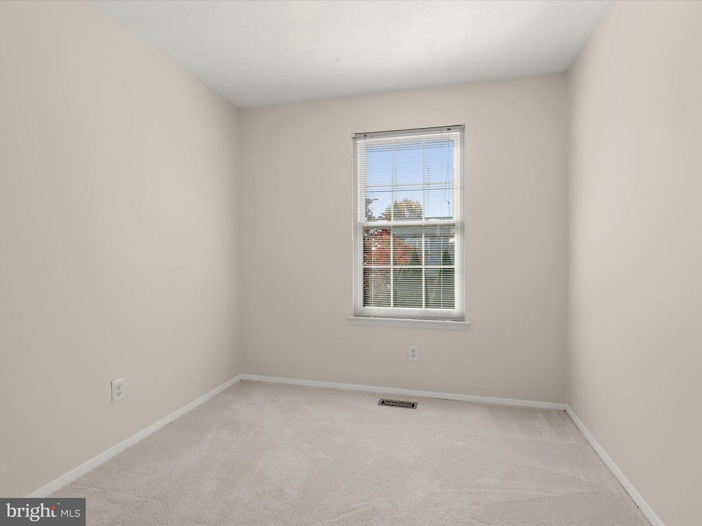 58 STONE PARK PLACE